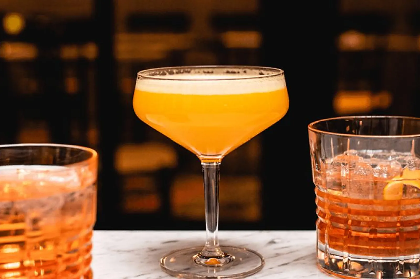 Lieux événementiels, LE WALLACE HÔTEL & BAR