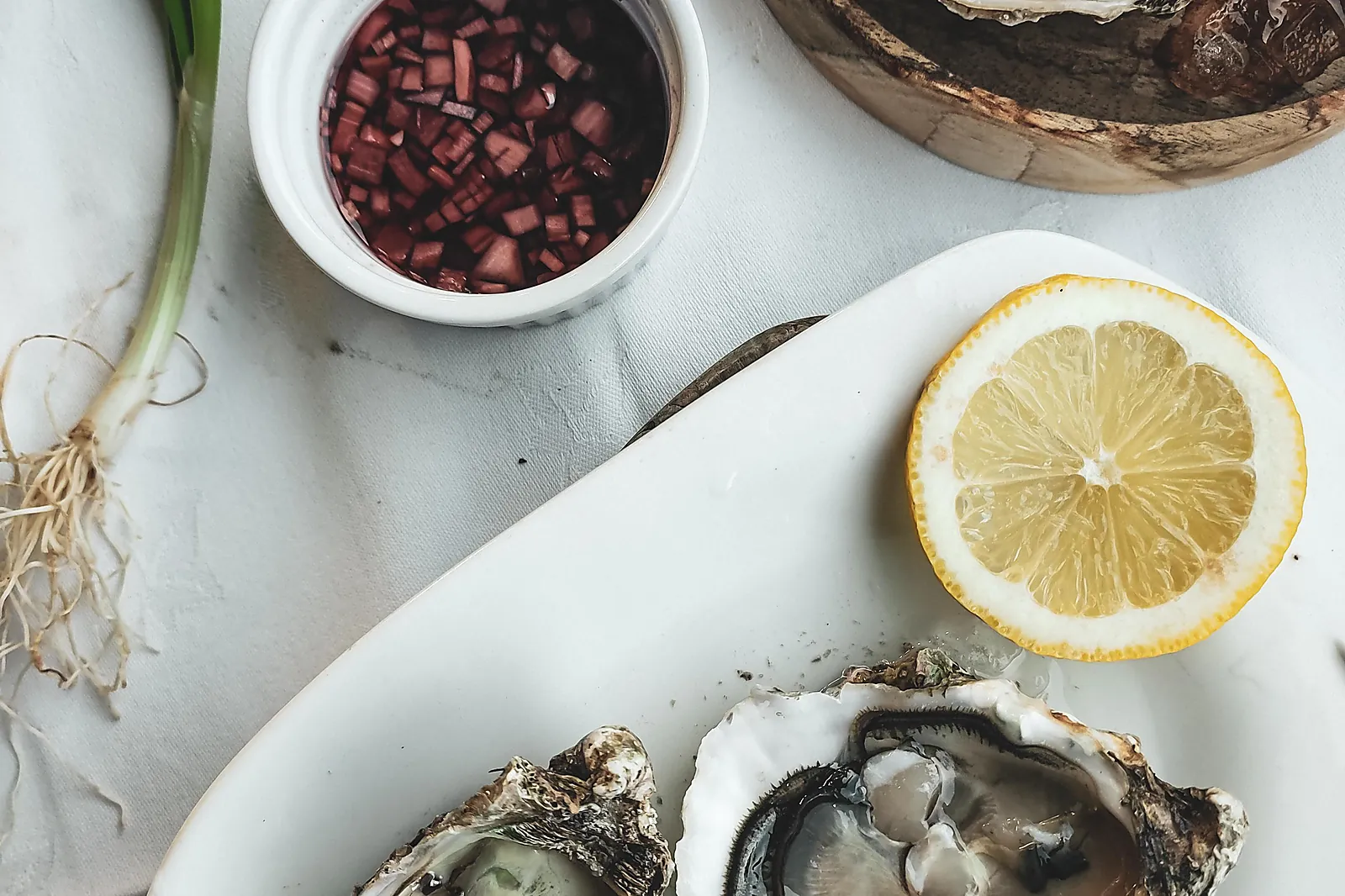 Lieux événementiels, LE YACHT CLUB