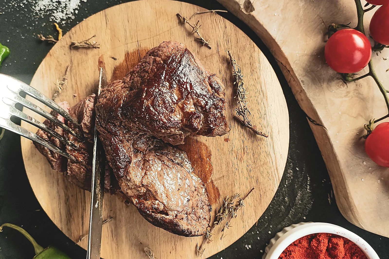 Lieux événementiels, LE YACHT CLUB