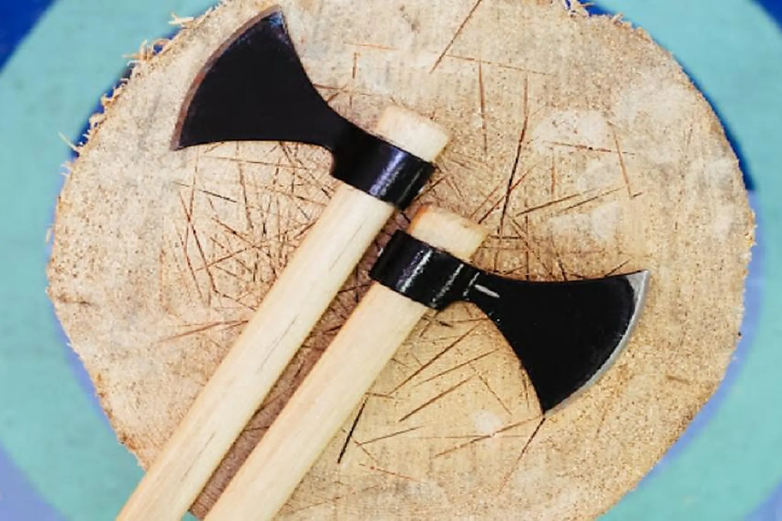 Lieux événementiels, LES COGNÉES