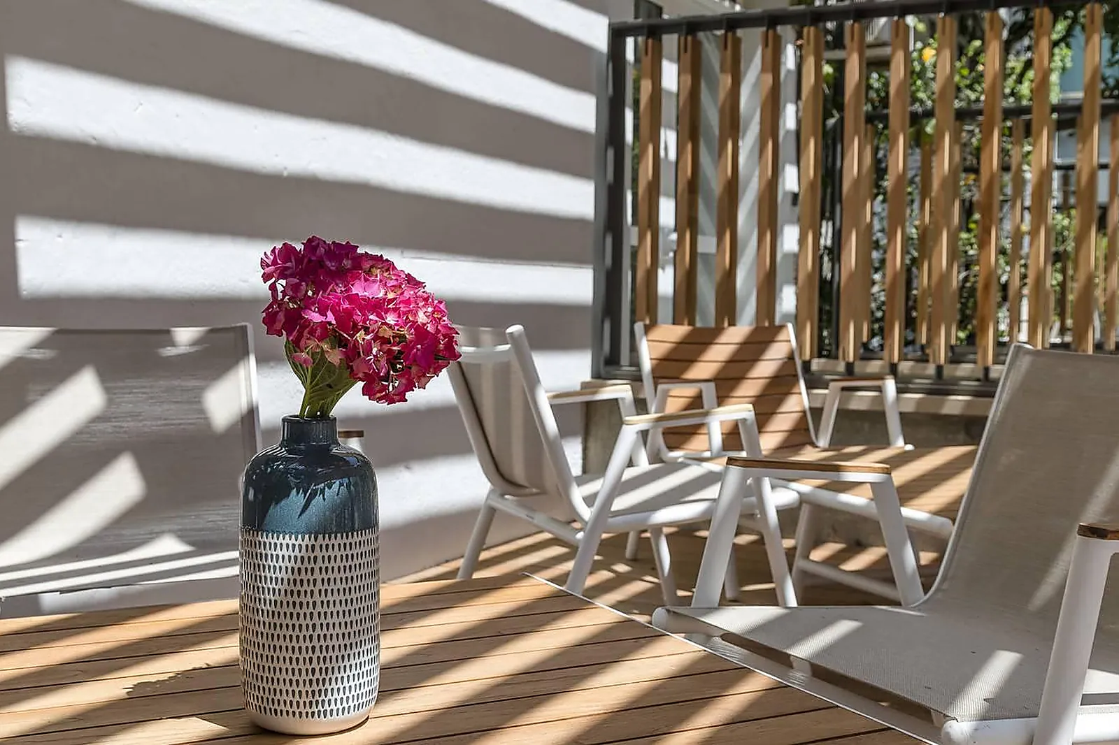 Lieux événementiels, LES ELMES - HÔTEL & SPA