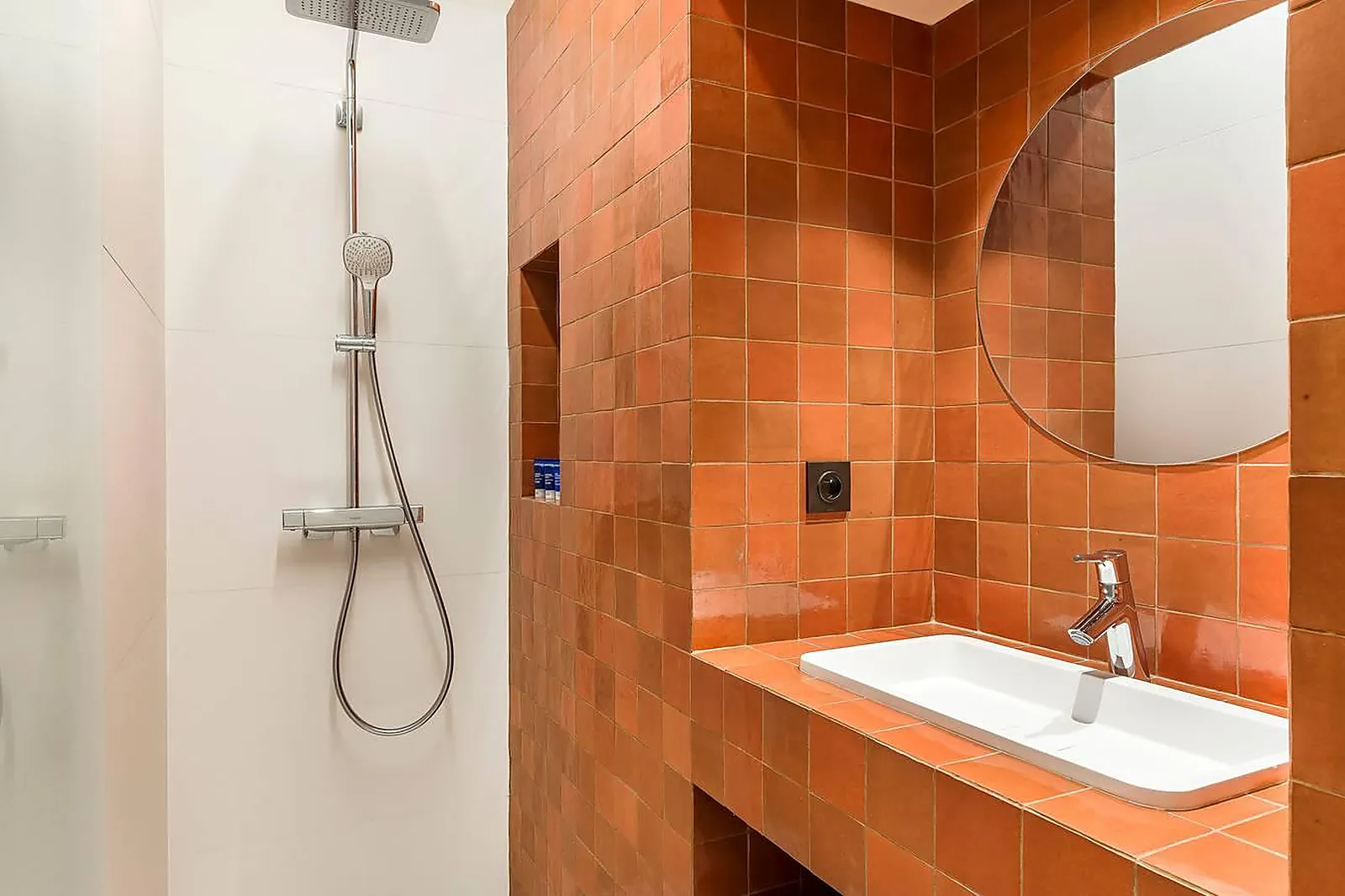 Lieux événementiels, LES ELMES - HÔTEL & SPA