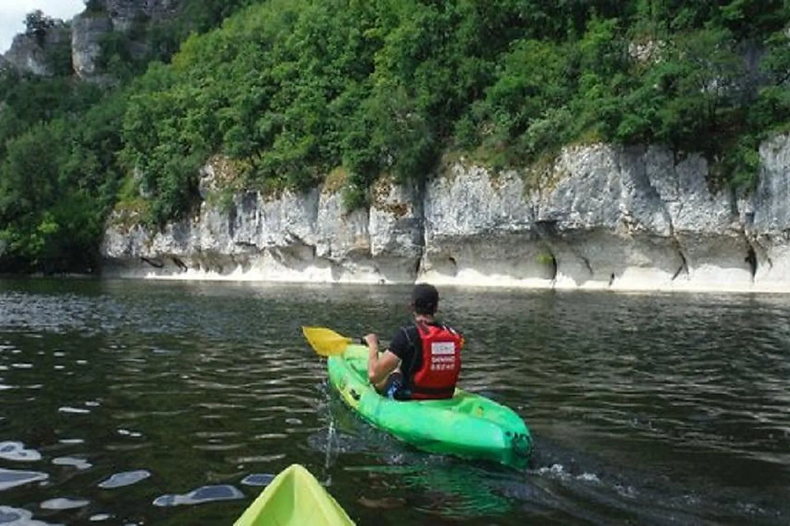 Lieux événementiels, LES HAMEAUX DE MIEL