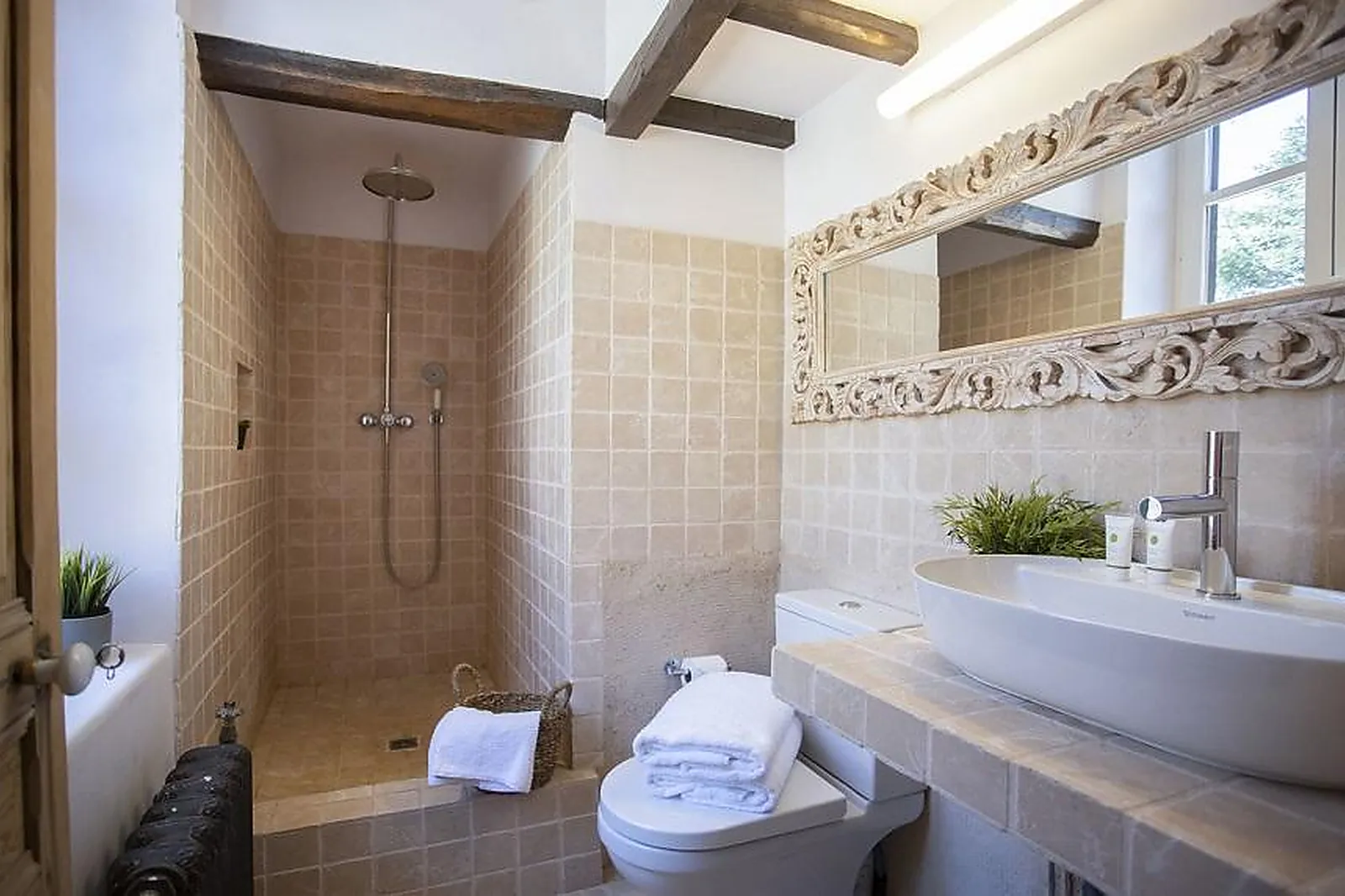 Lieux événementiels, LES LANTERNES