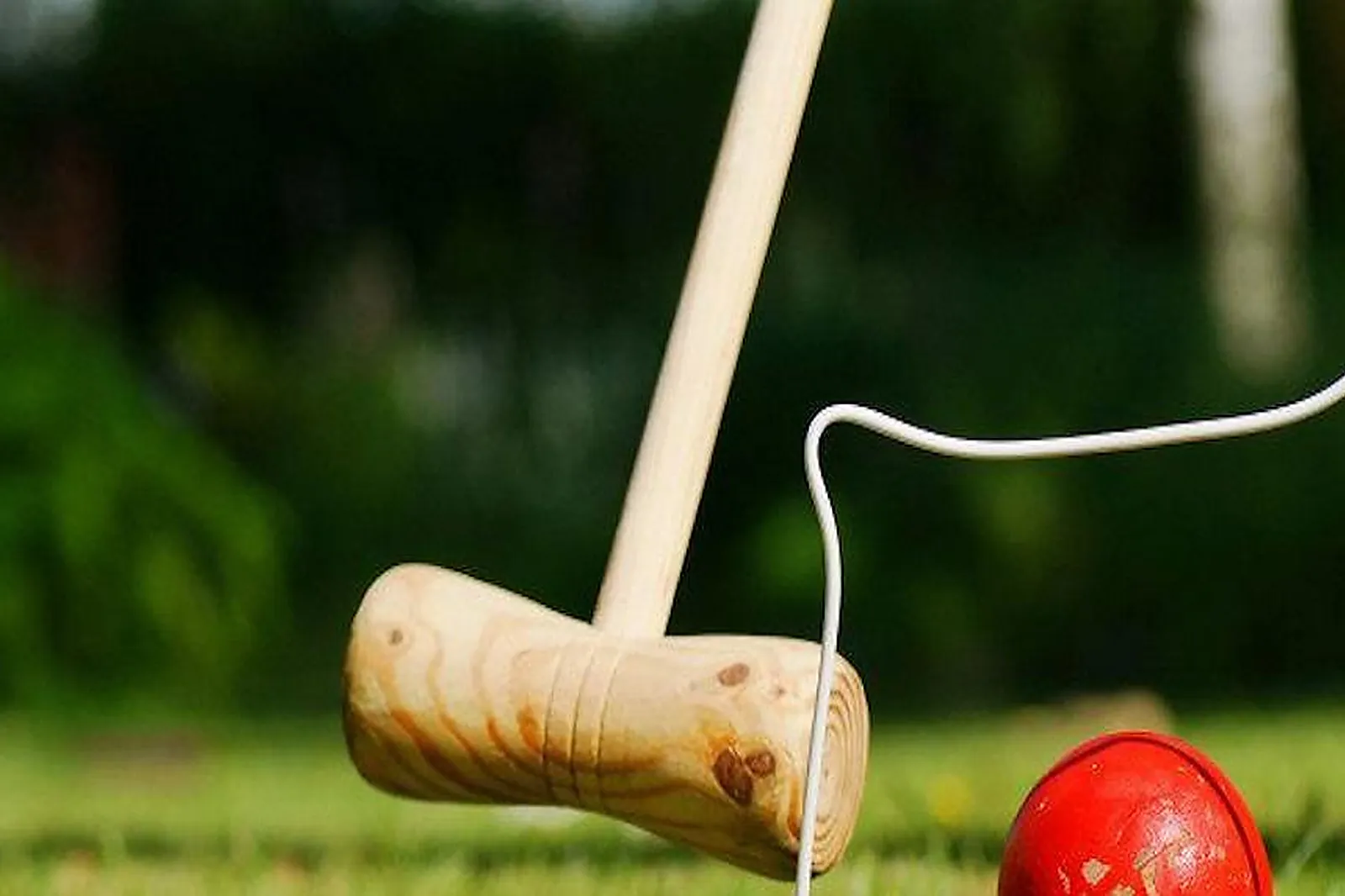 Lieux événementiels, LES LANTERNES