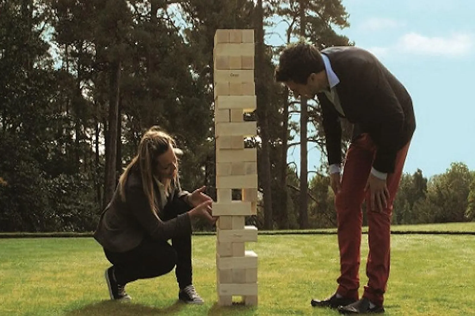 Lieux événementiels, LES LANTERNES