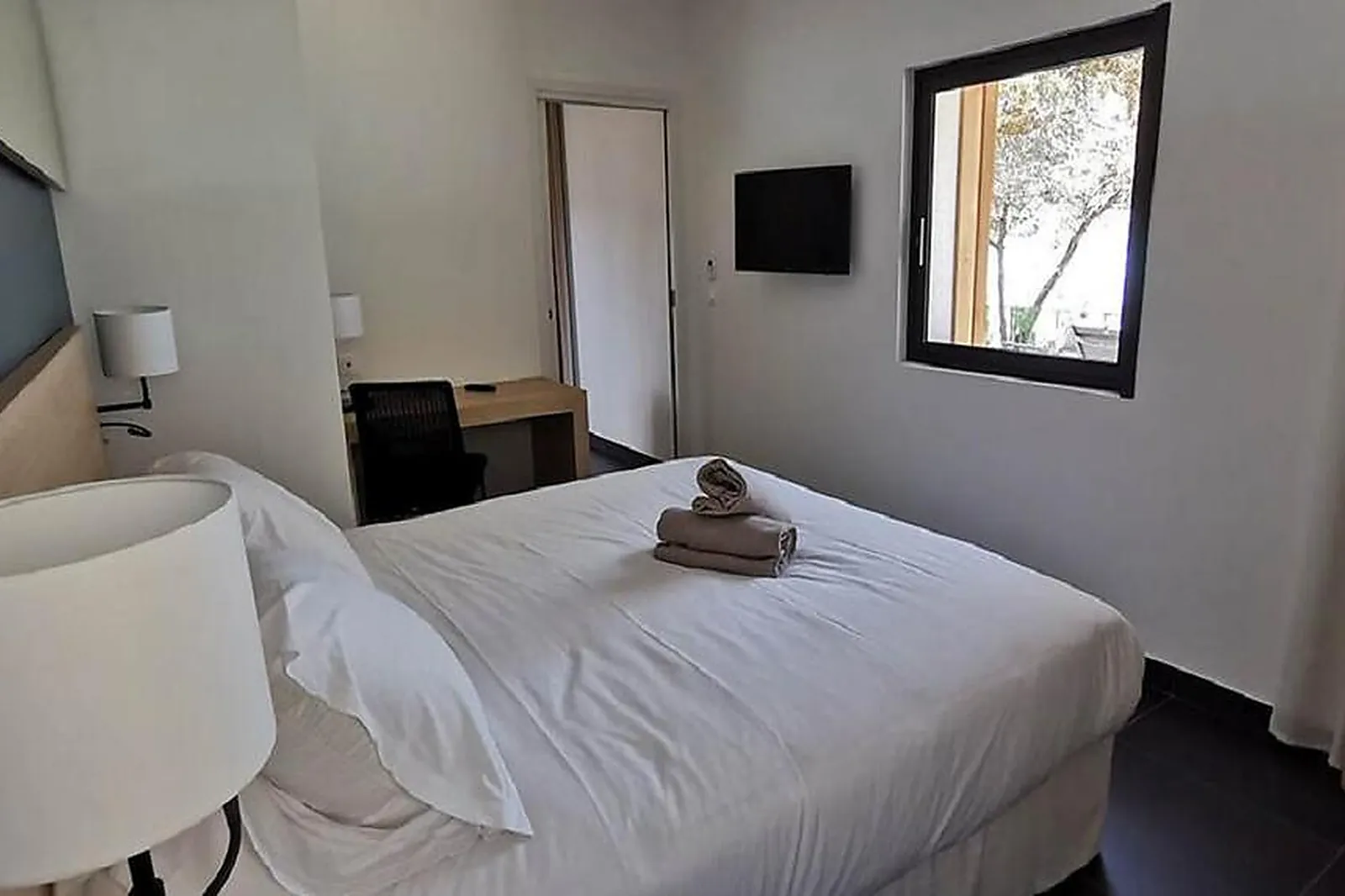 Lieux événementiels, LES LODGES MOBY DICK