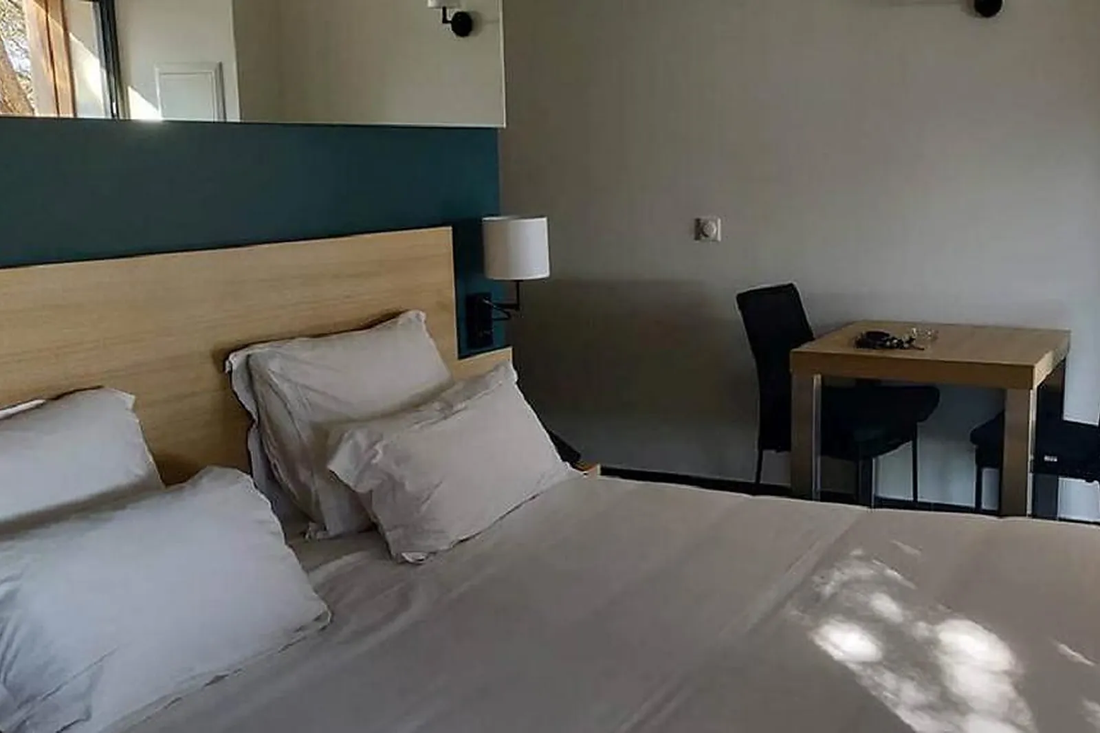 Lieux événementiels, LES LODGES MOBY DICK