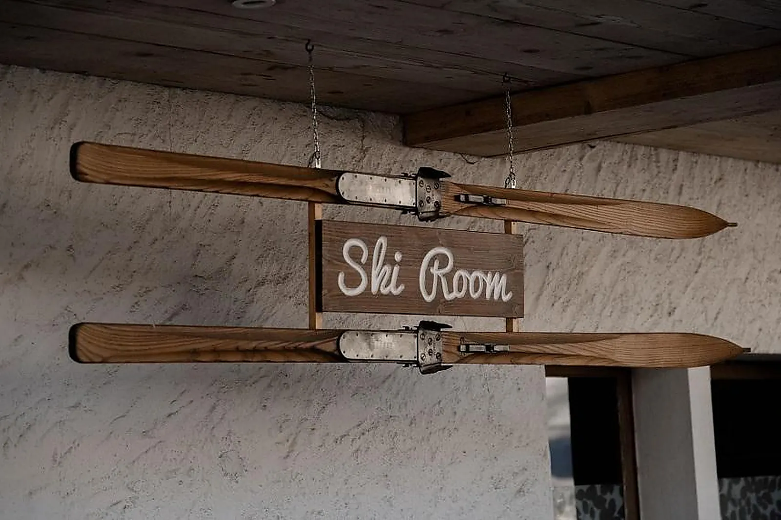 Lieux événementiels, LES ROCHES FLEURIES - MONT-BLANC