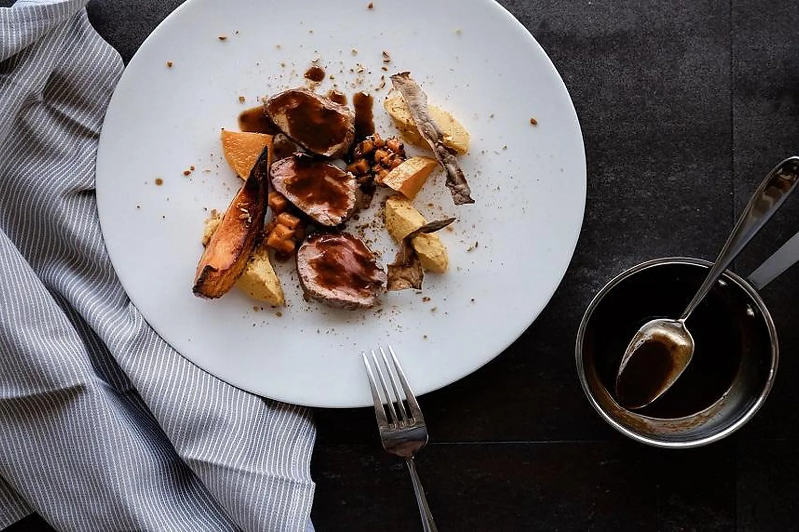 Lieux événementiels, LES ROCHES FLEURIES - MONT-BLANC