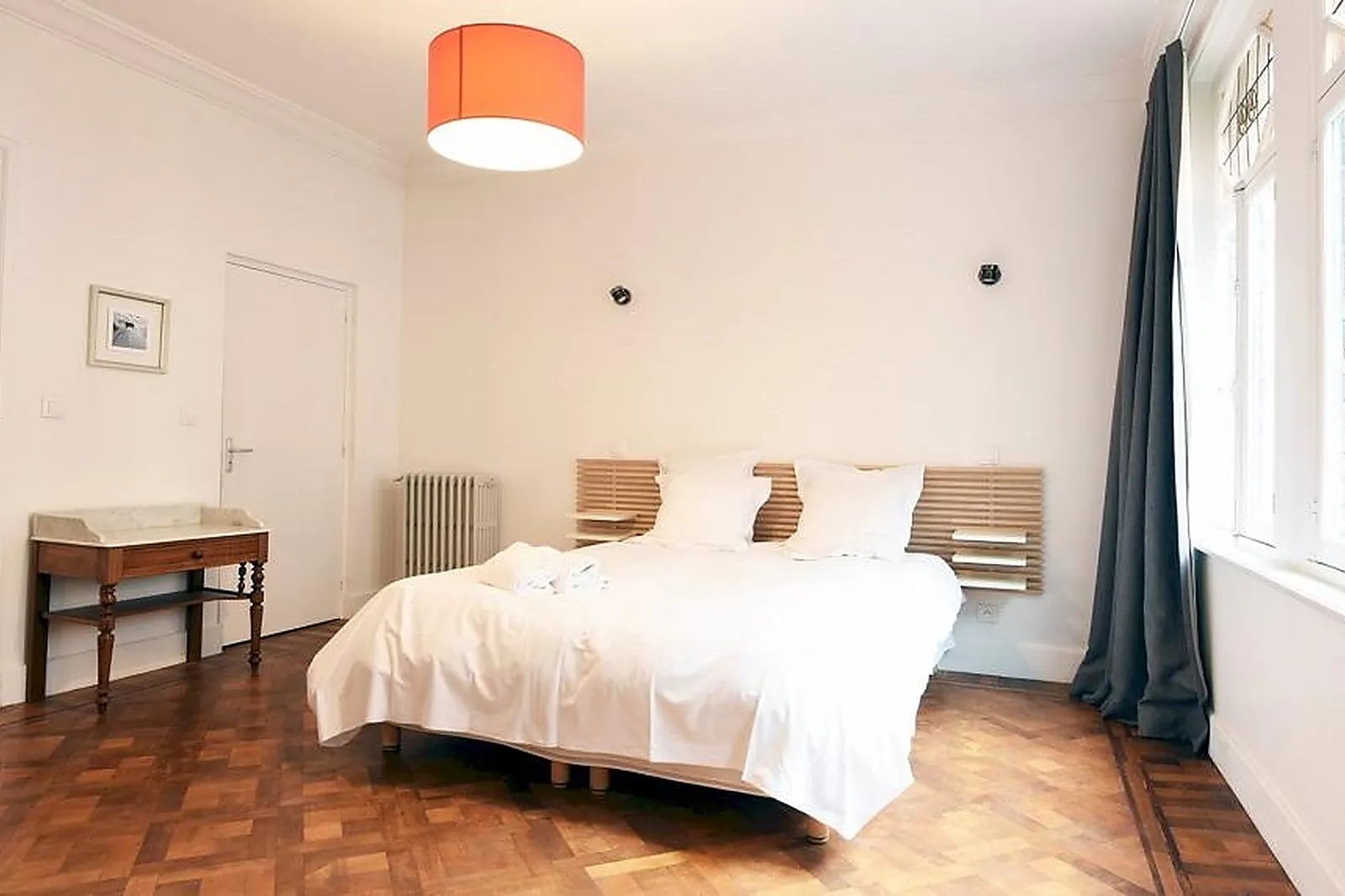 Lieux événementiels, LILLE AVENUE