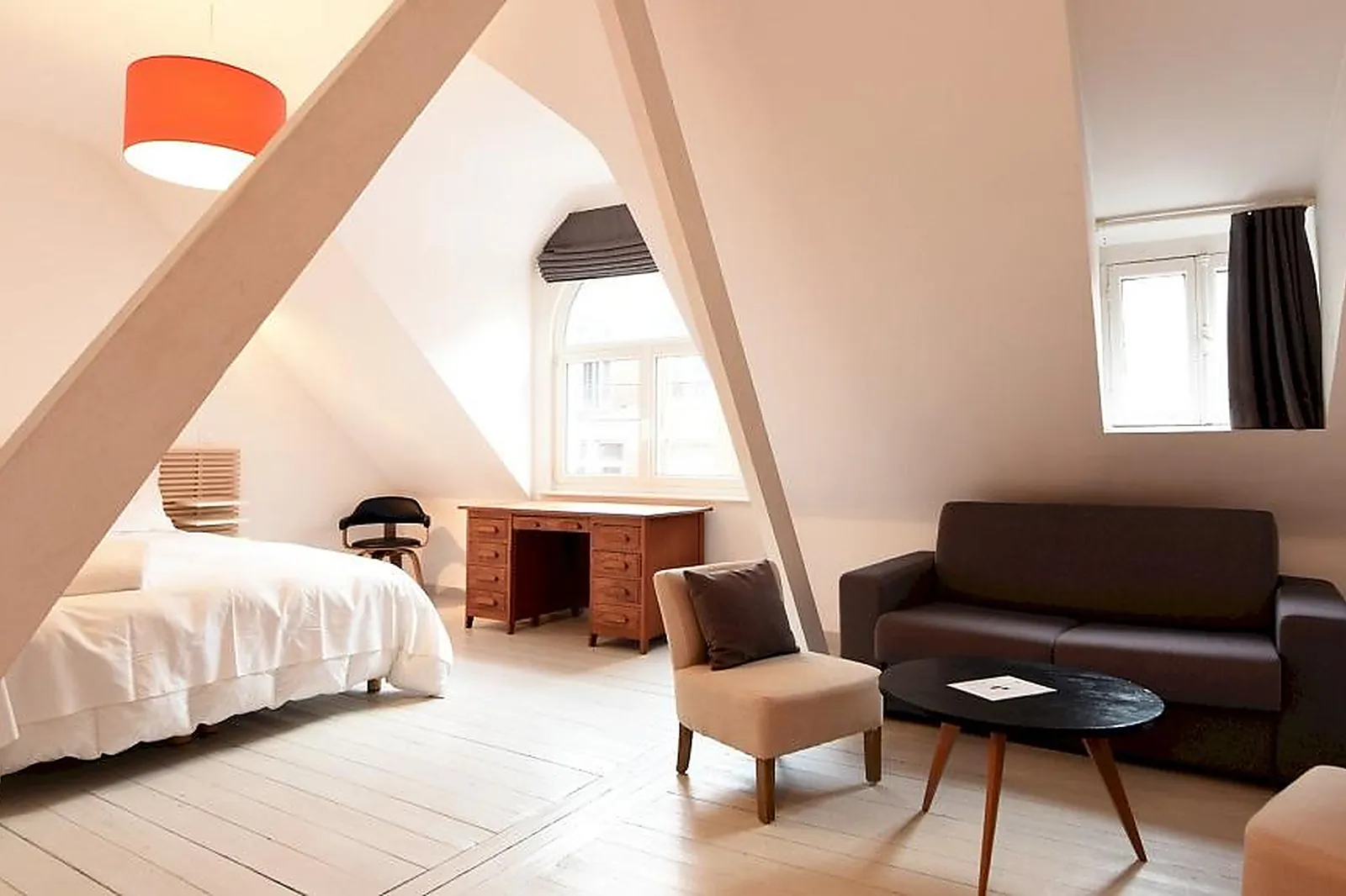 Lieux événementiels, LILLE AVENUE