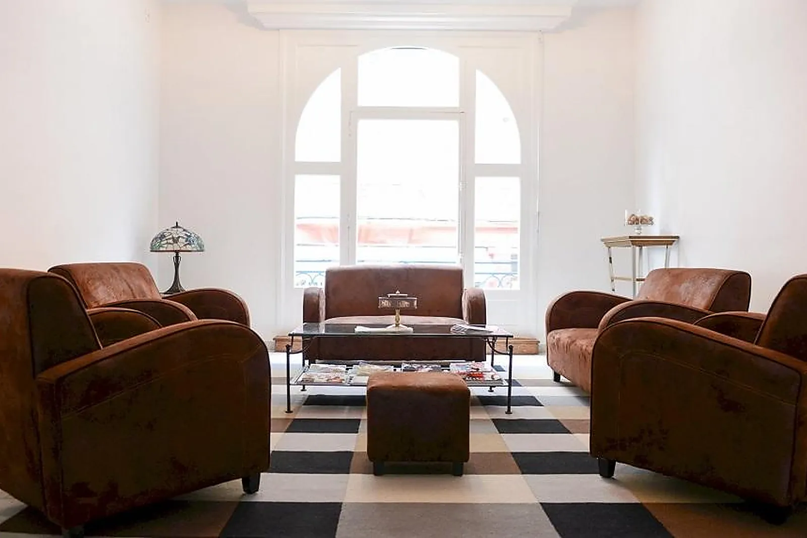 Lieux événementiels, LILLE AVENUE