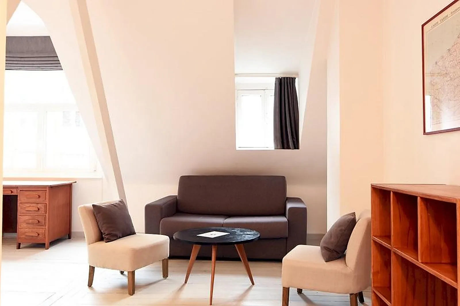 Lieux événementiels, LILLE AVENUE