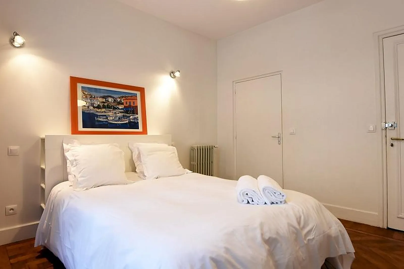 Lieux événementiels, LILLE AVENUE