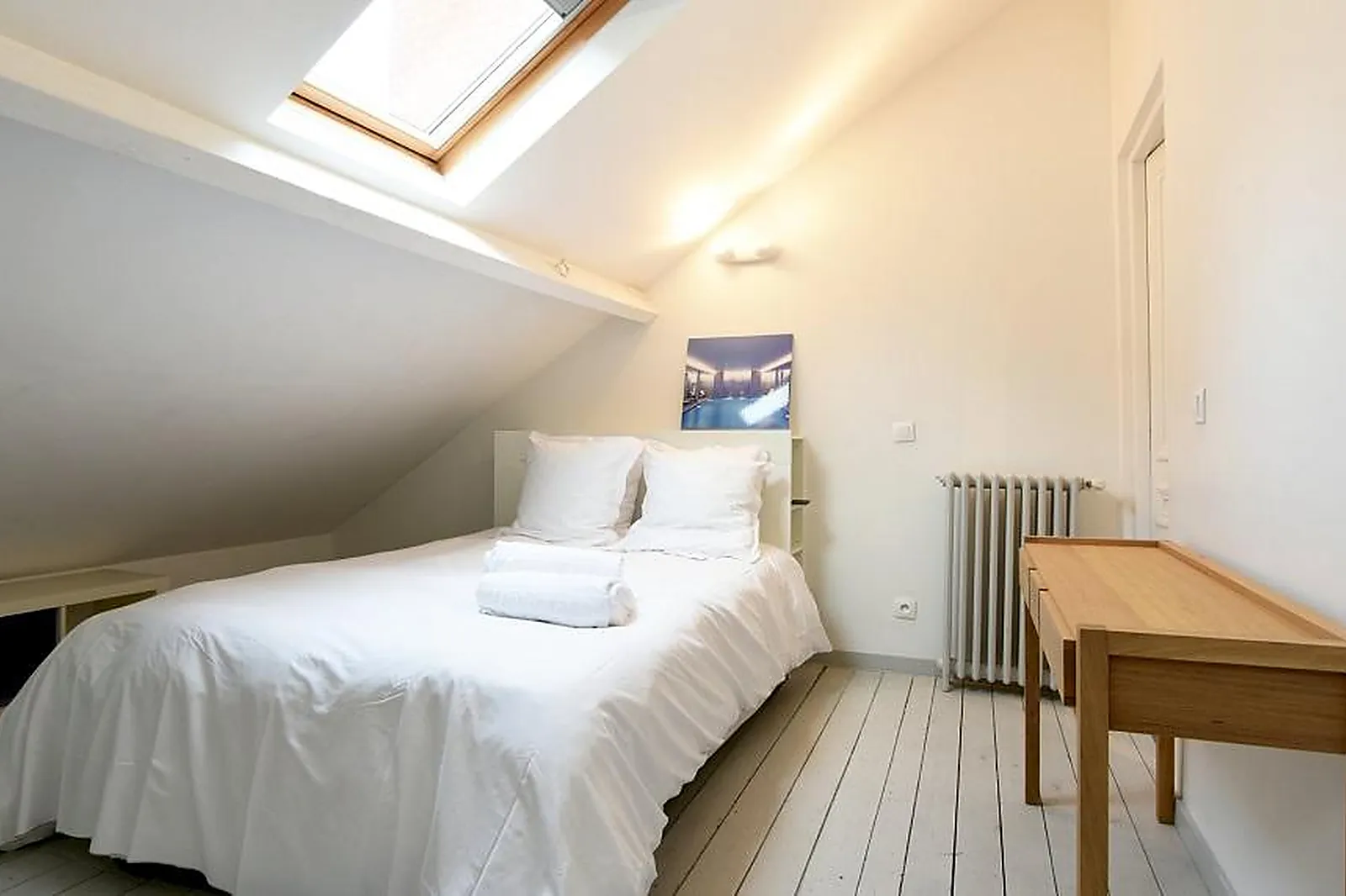 Lieux événementiels, LILLE AVENUE