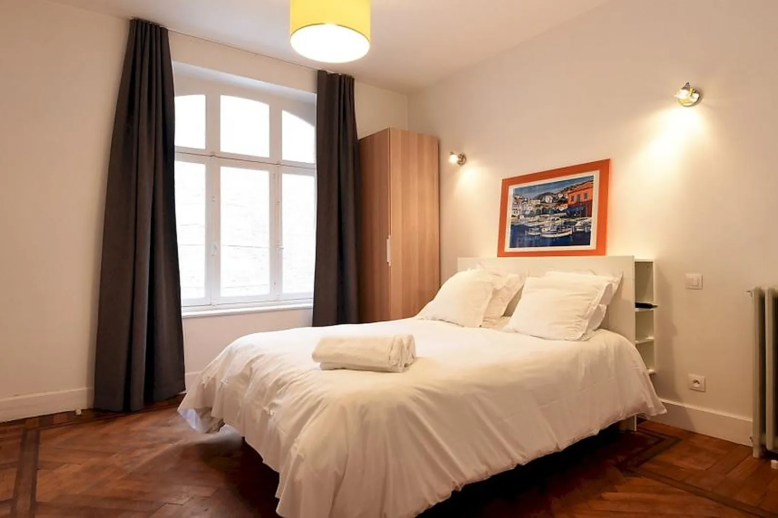 Lieux événementiels, LILLE AVENUE