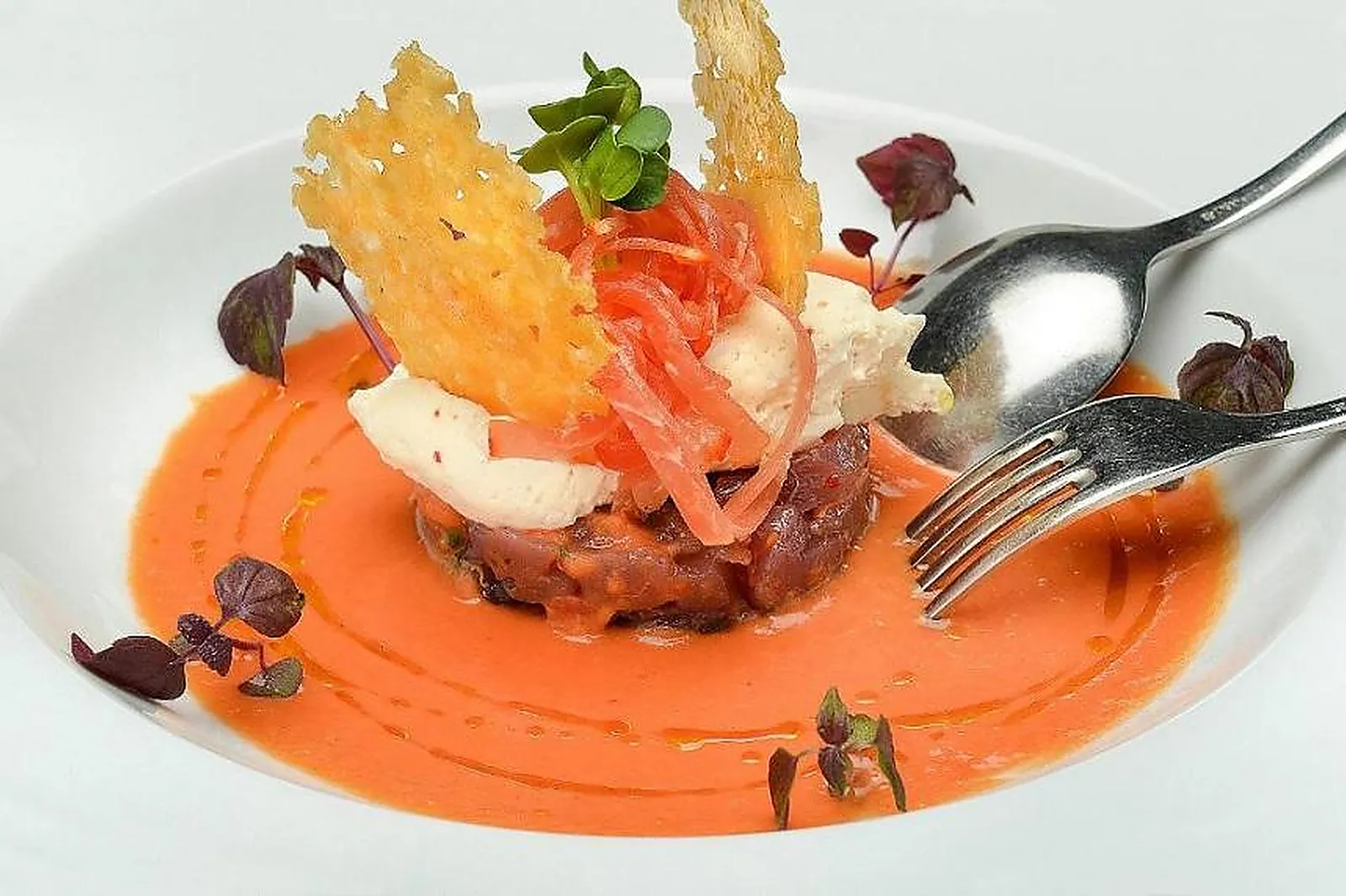 Hôtel, LOGIS DOMAINE DE VALAUDRAN