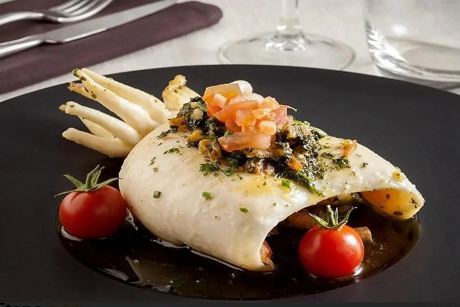 Lieux événementiels, LOGIS HÔTEL L'ETAPE