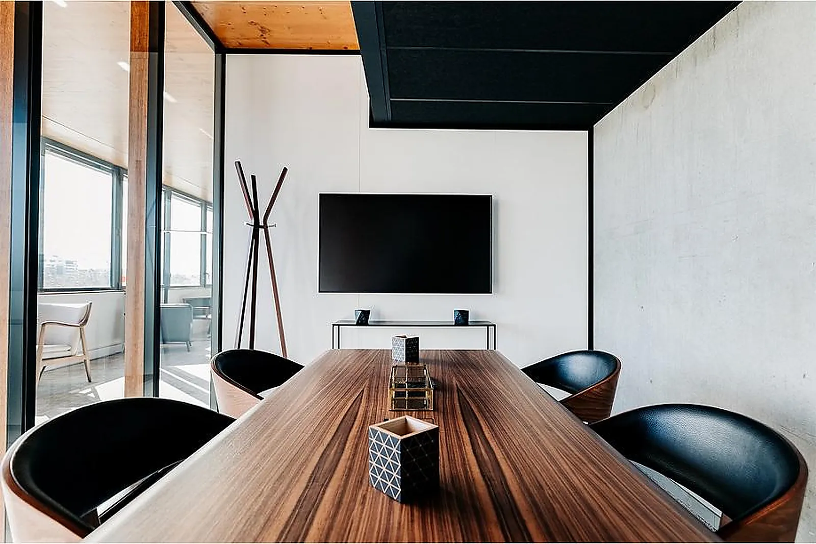 Lieux événementiels, LUMEN - CARDINAL WORKSIDE