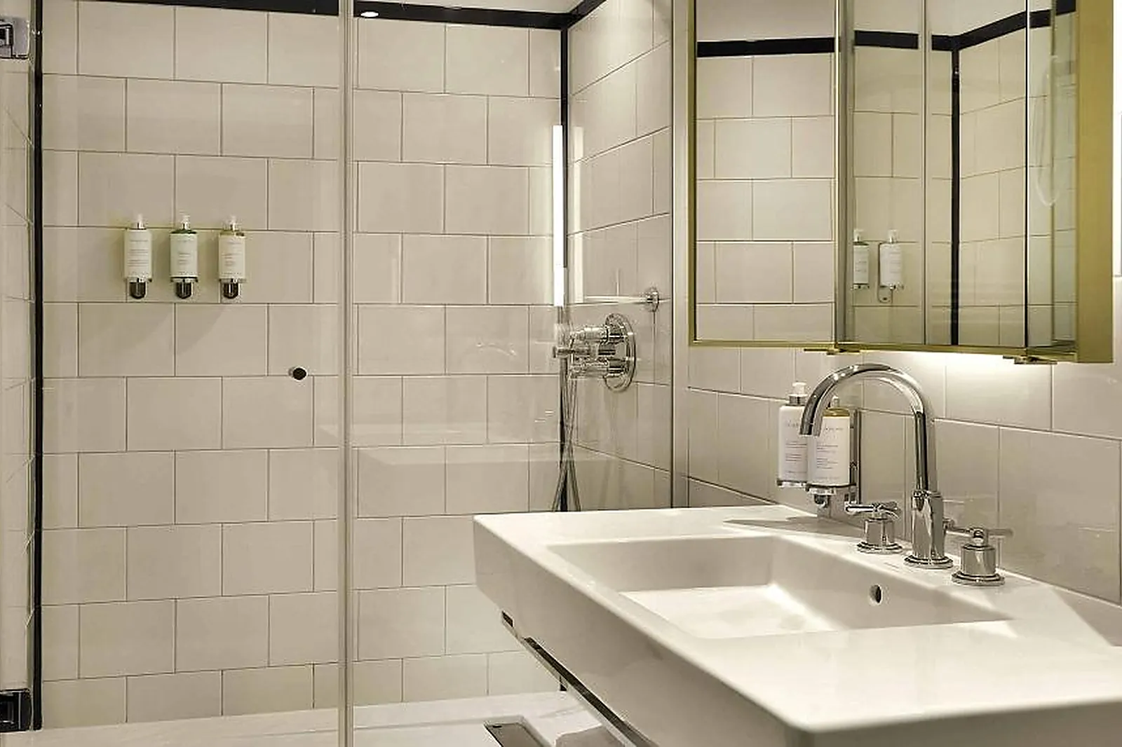 Lieux événementiels, MGALLERY L'ECHIQUIER OPÉRA PARIS - MGALLERY COLLECTION