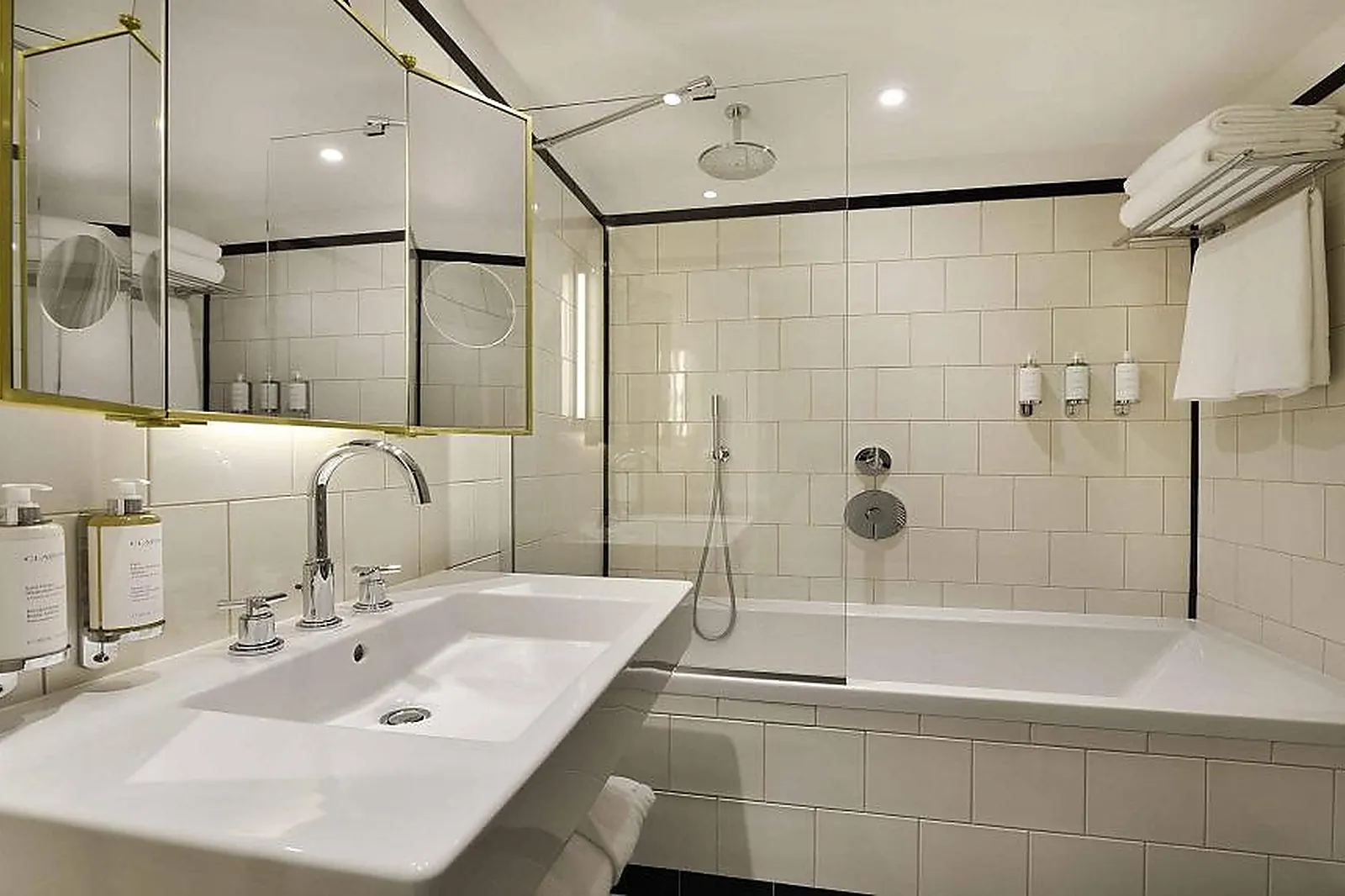 Lieux événementiels, MGALLERY L'ECHIQUIER OPÉRA PARIS - MGALLERY COLLECTION