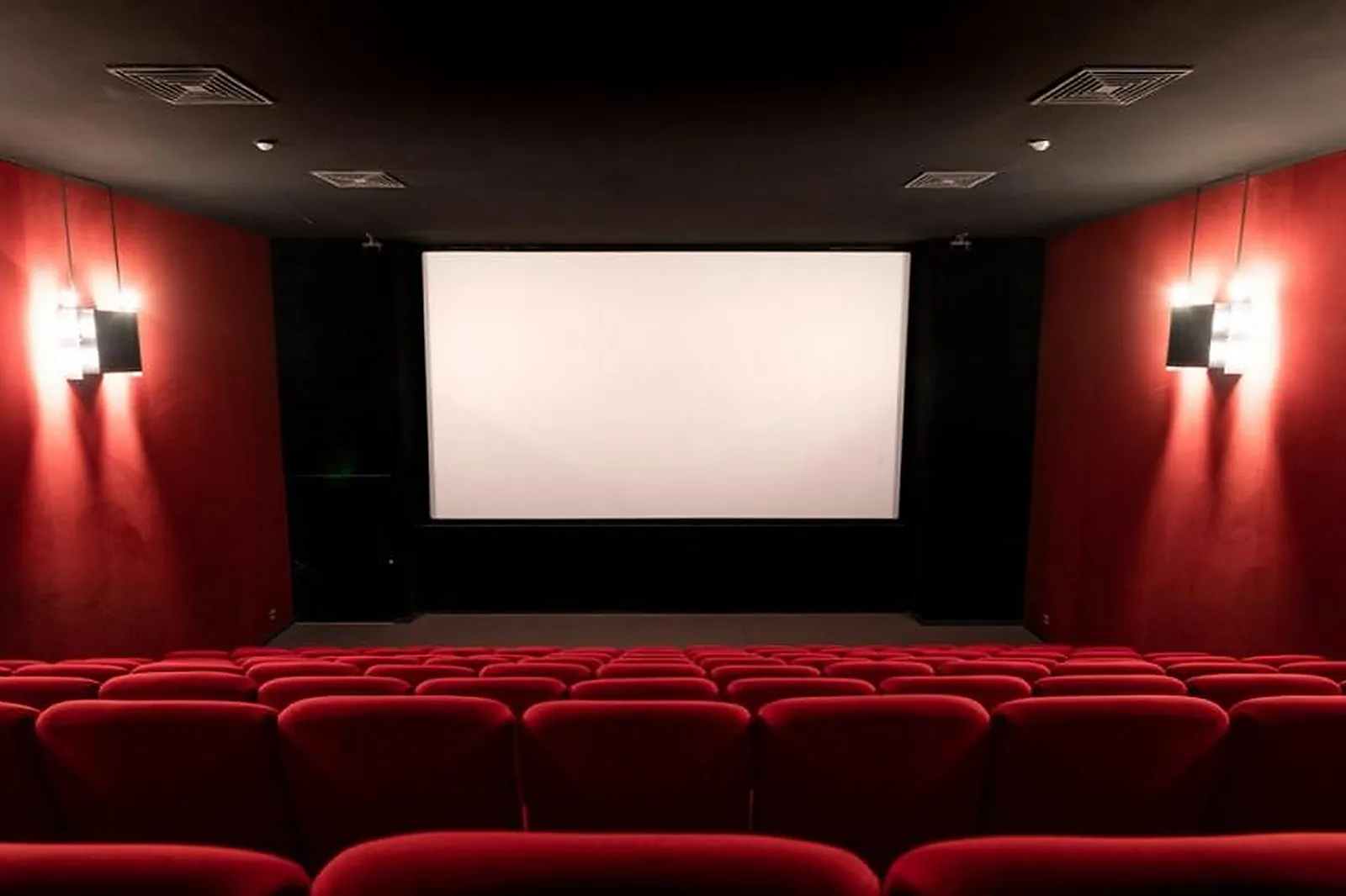 Lieux événementiels, MK2 QUAI DE SEINE