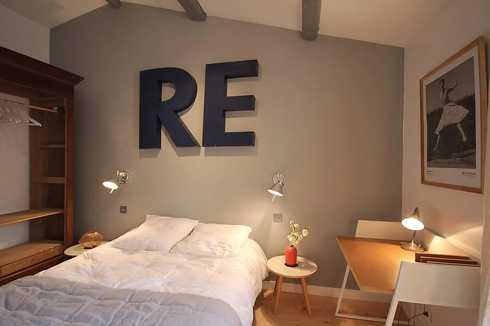 Lieux événementiels, MAISON ESPANEL