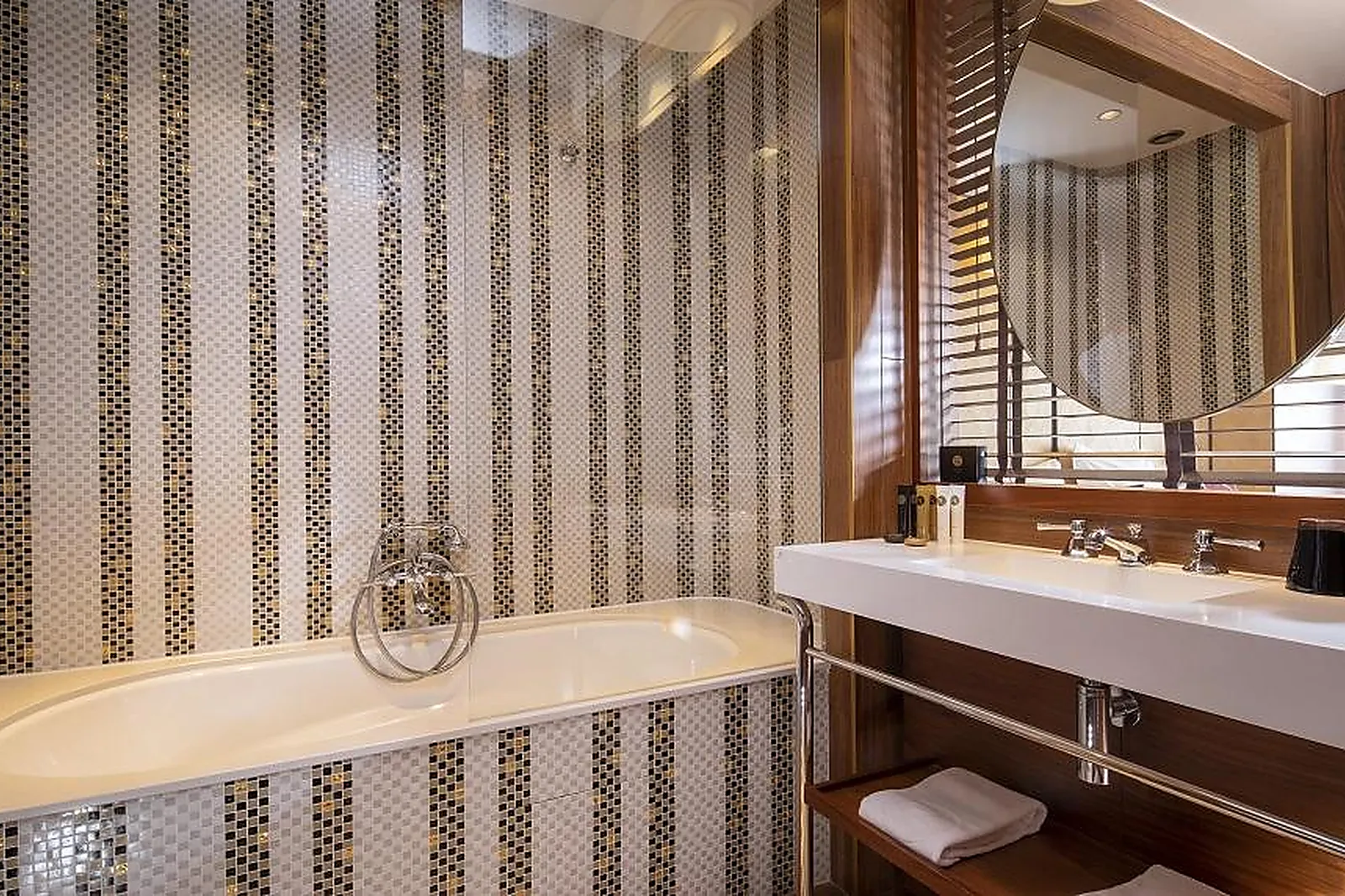 Lieux événementiels, MAISON FL