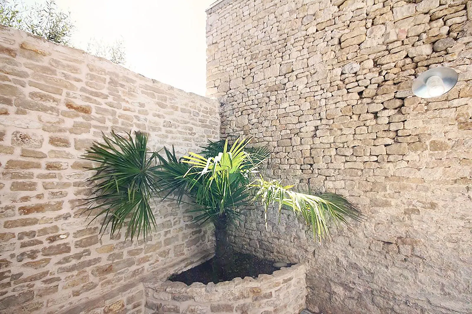 Lieux événementiels, MAISON ISPAGNE