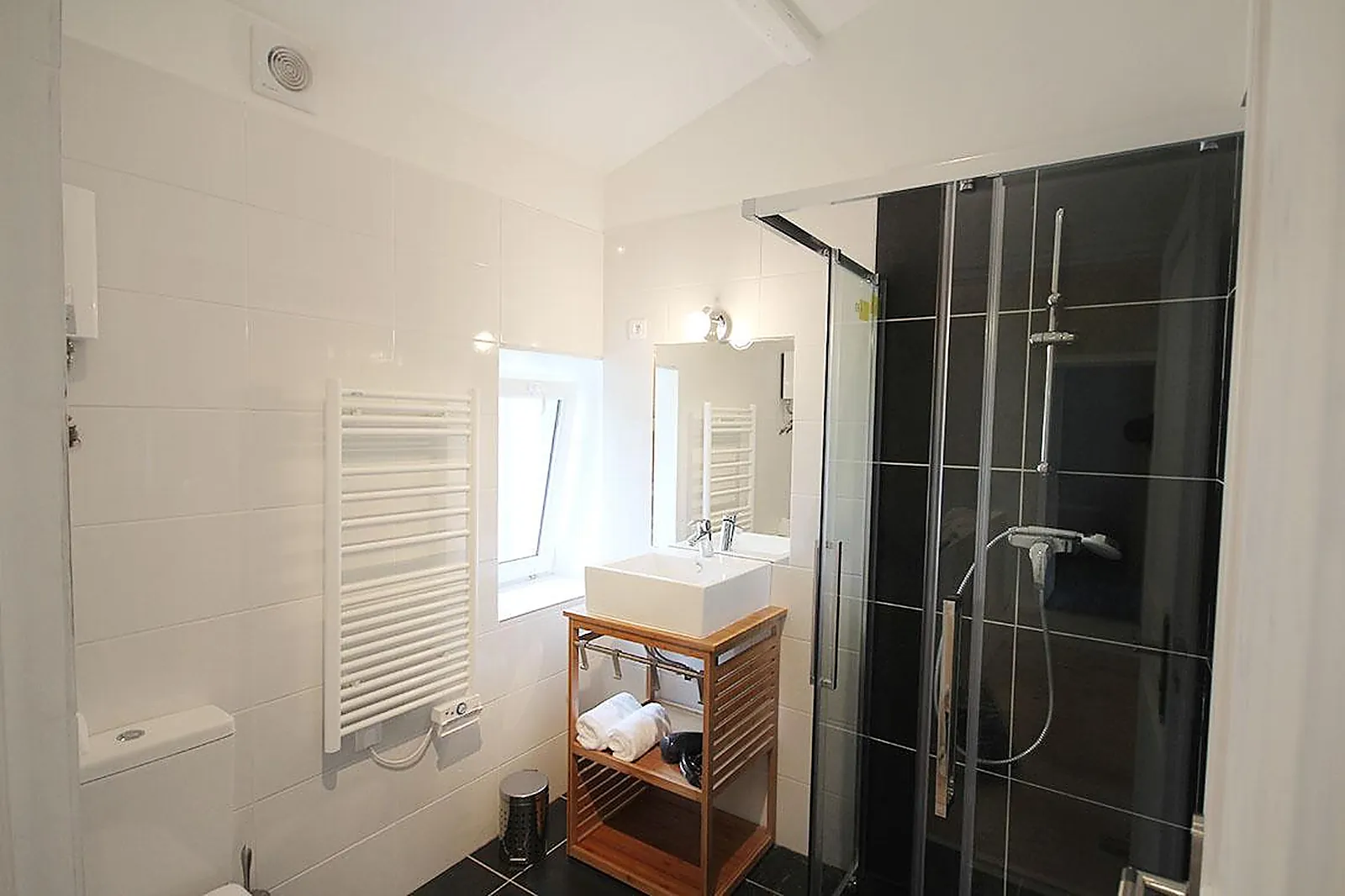 Lieux événementiels, MAISON ISPAGNE