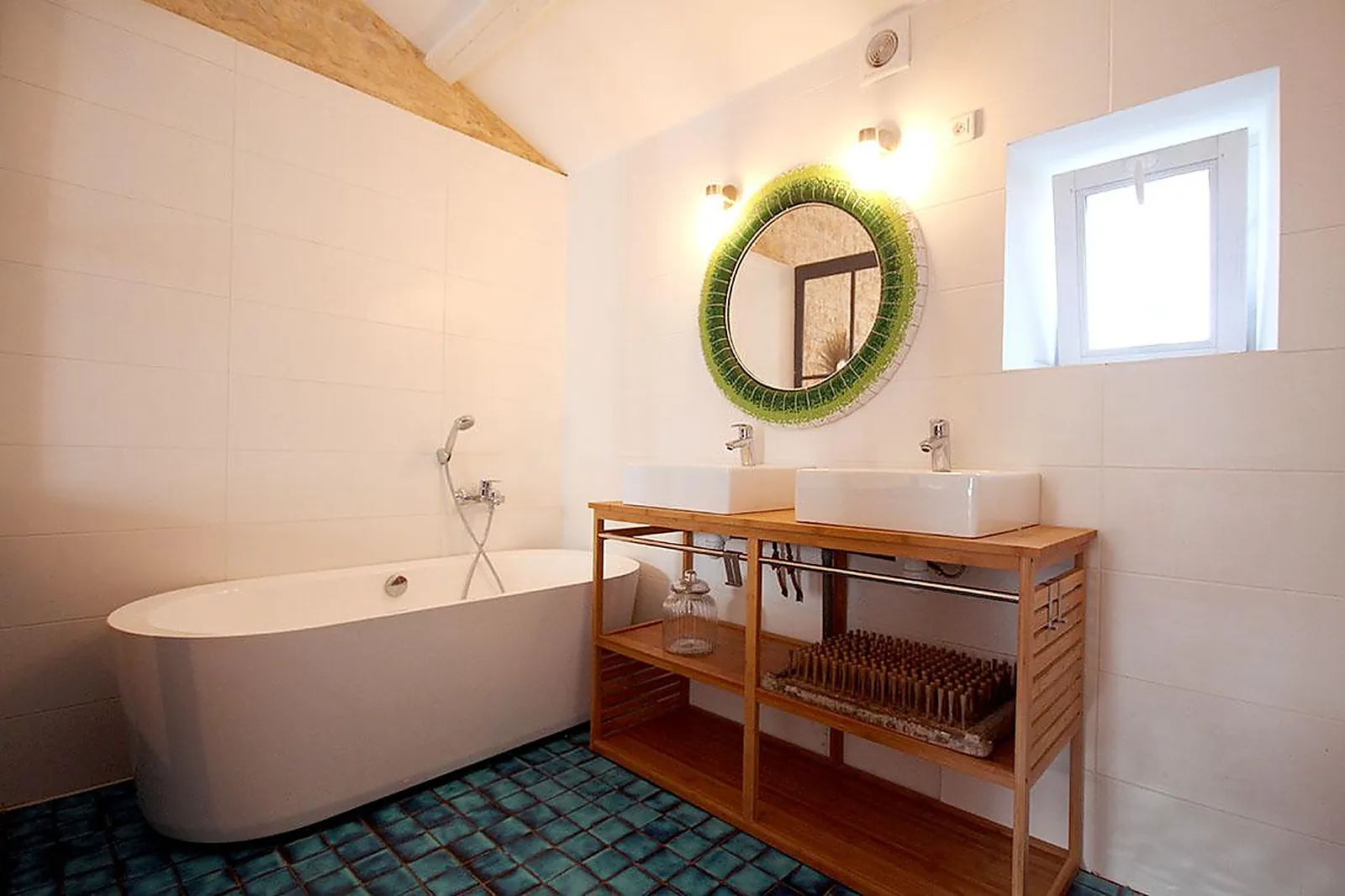 Lieux événementiels, MAISON ISPAGNE