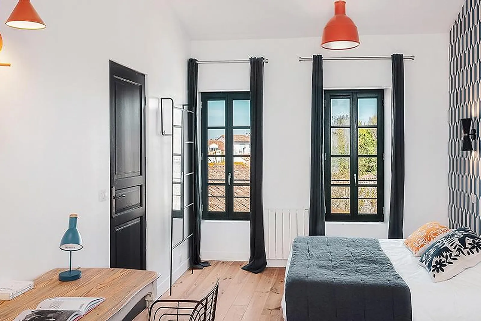 Lieux événementiels, MAISON PIQUECOS