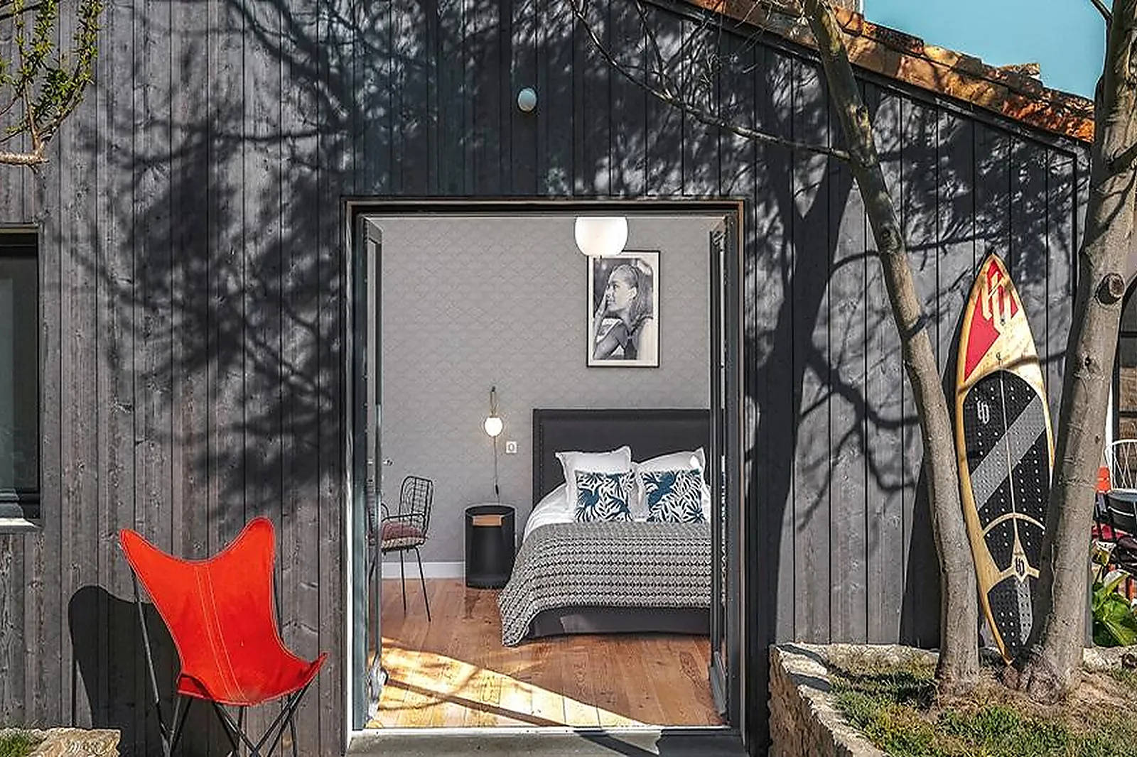 Lieux événementiels, MAISON PIQUECOS