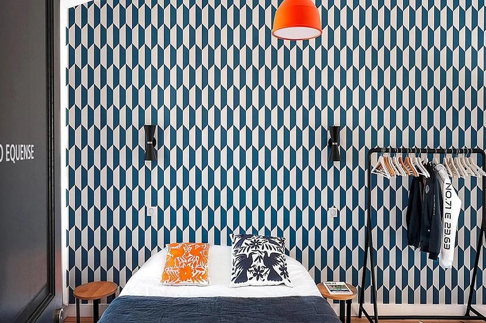 Lieux événementiels, MAISON PIQUECOS