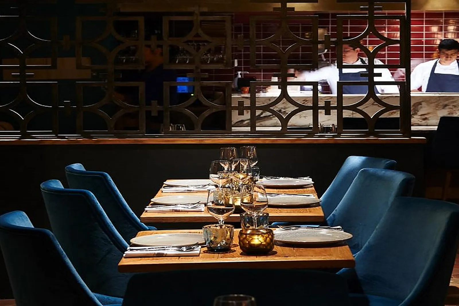 Lieux événementiels, MANKO PARIS