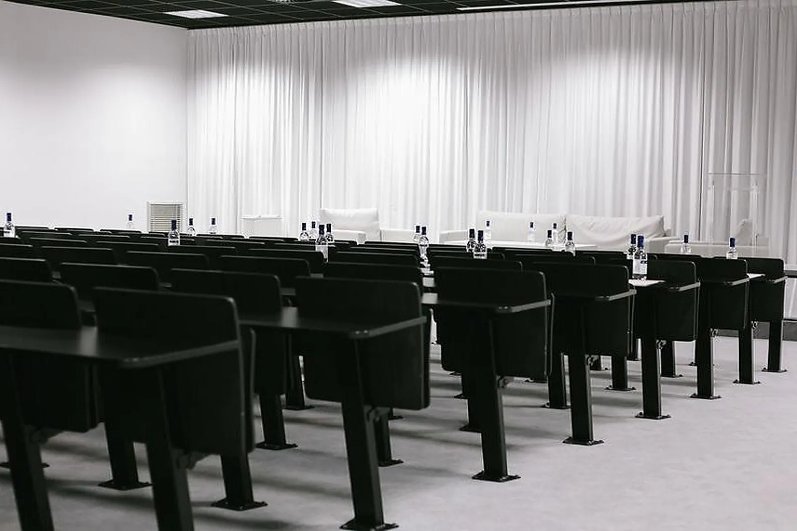 Lieux événementiels, MATMUT ATLANTIQUE