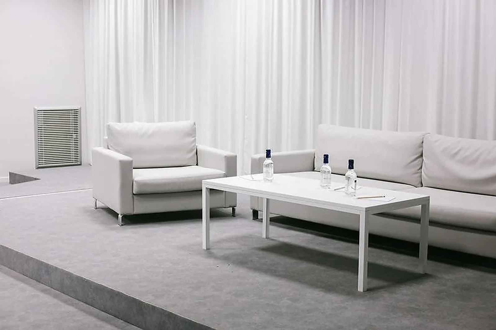 Lieux événementiels, MATMUT ATLANTIQUE