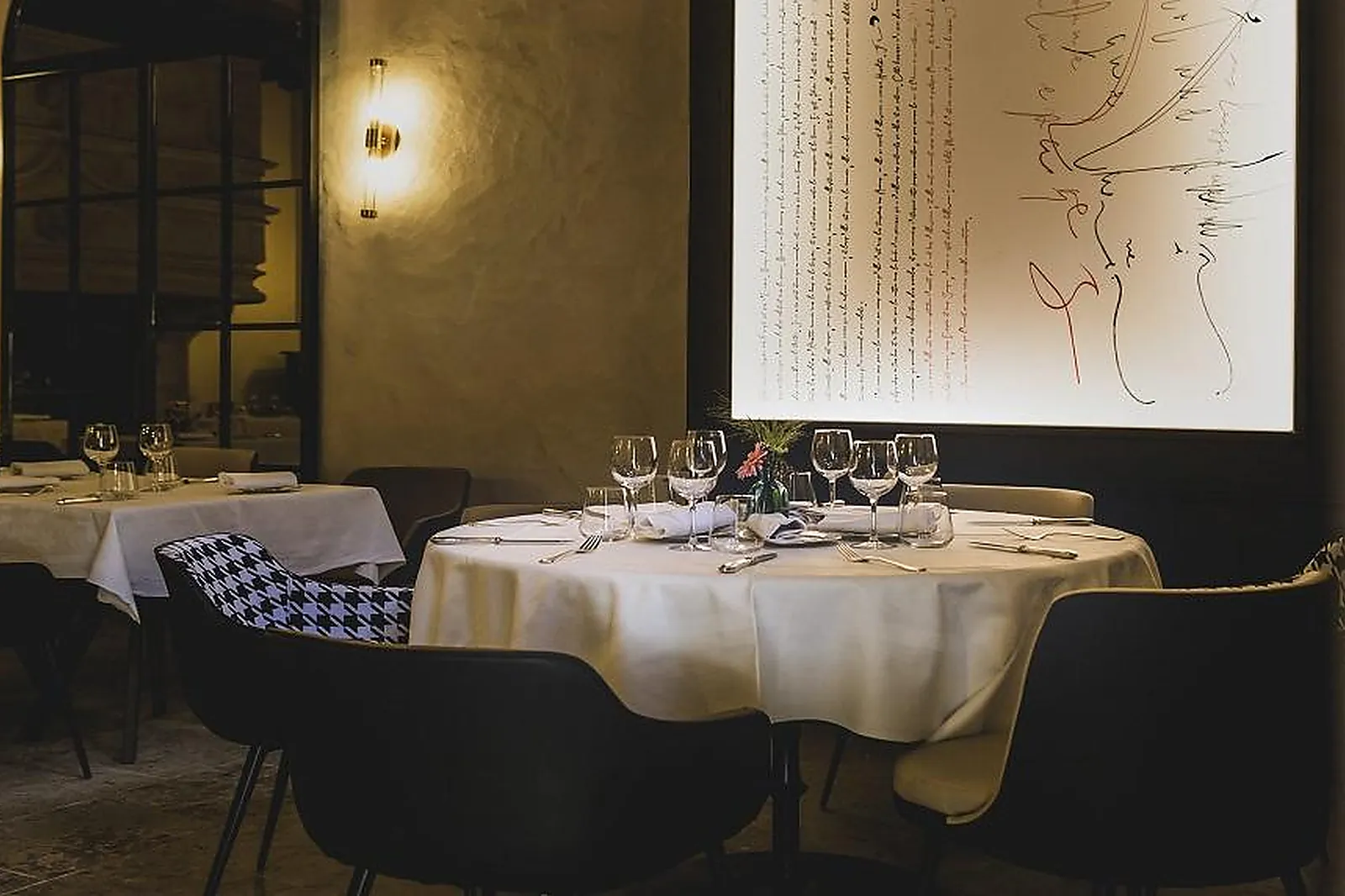 Lieux événementiels, MERCURE FIGEAC VIGUIER DU ROY