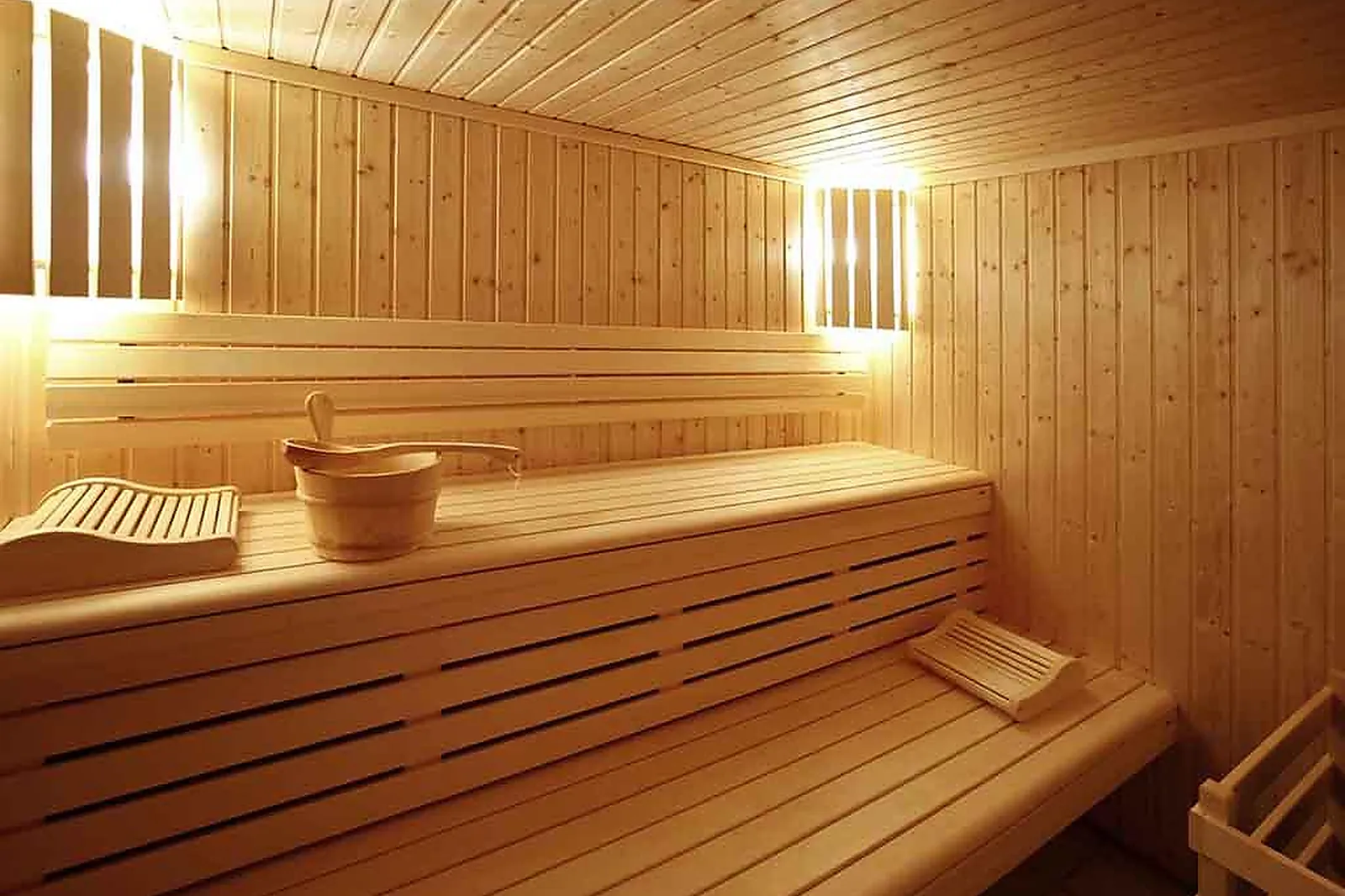 Lieux événementiels, MERCURE GRENOBLE GRAND HÔTEL PRÉSIDENT