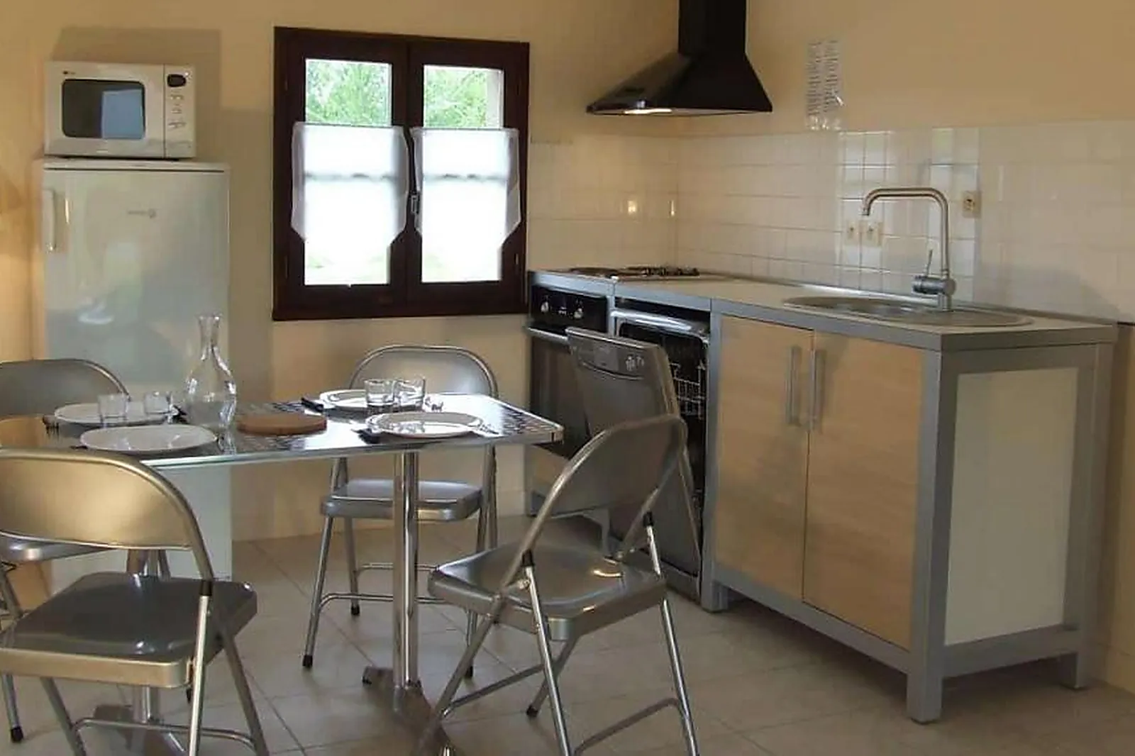 Lieux événementiels, MONCONTOUR ACTIVE PARK