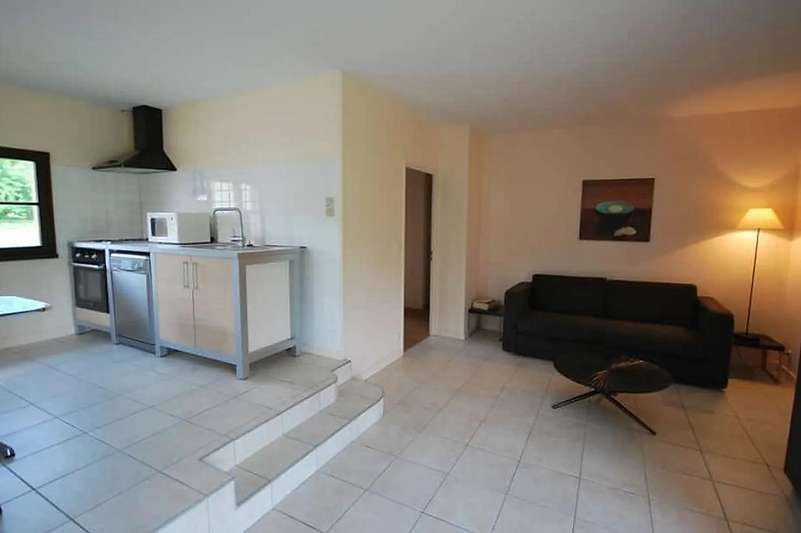 Lieux événementiels, MONCONTOUR ACTIVE PARK