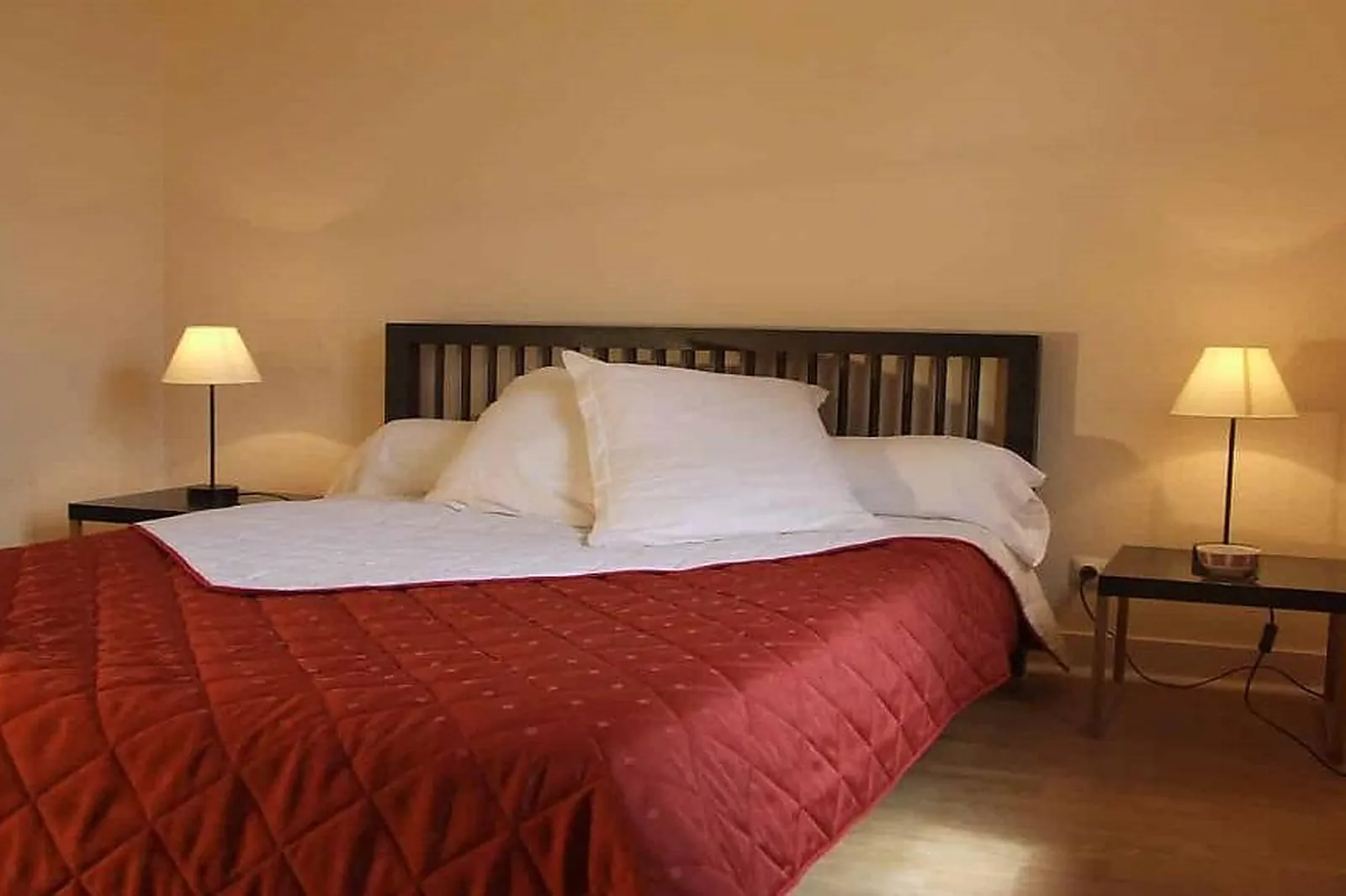 Lieux événementiels, MONCONTOUR ACTIVE PARK