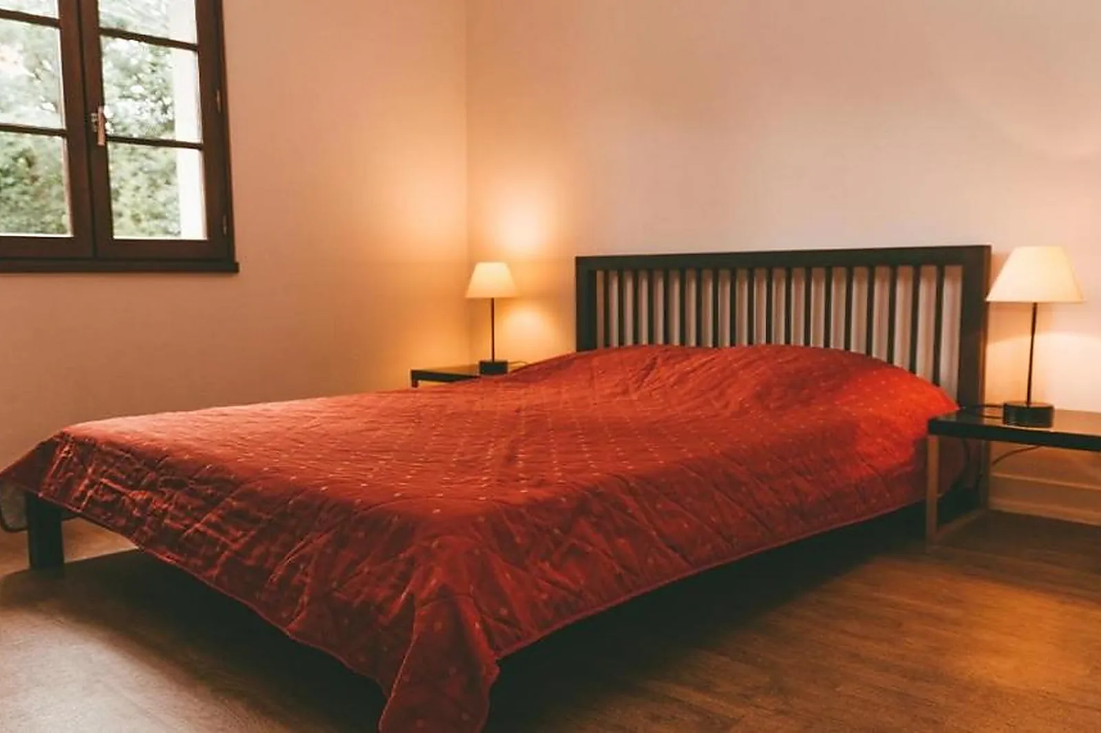 Lieux événementiels, MONCONTOUR ACTIVE PARK