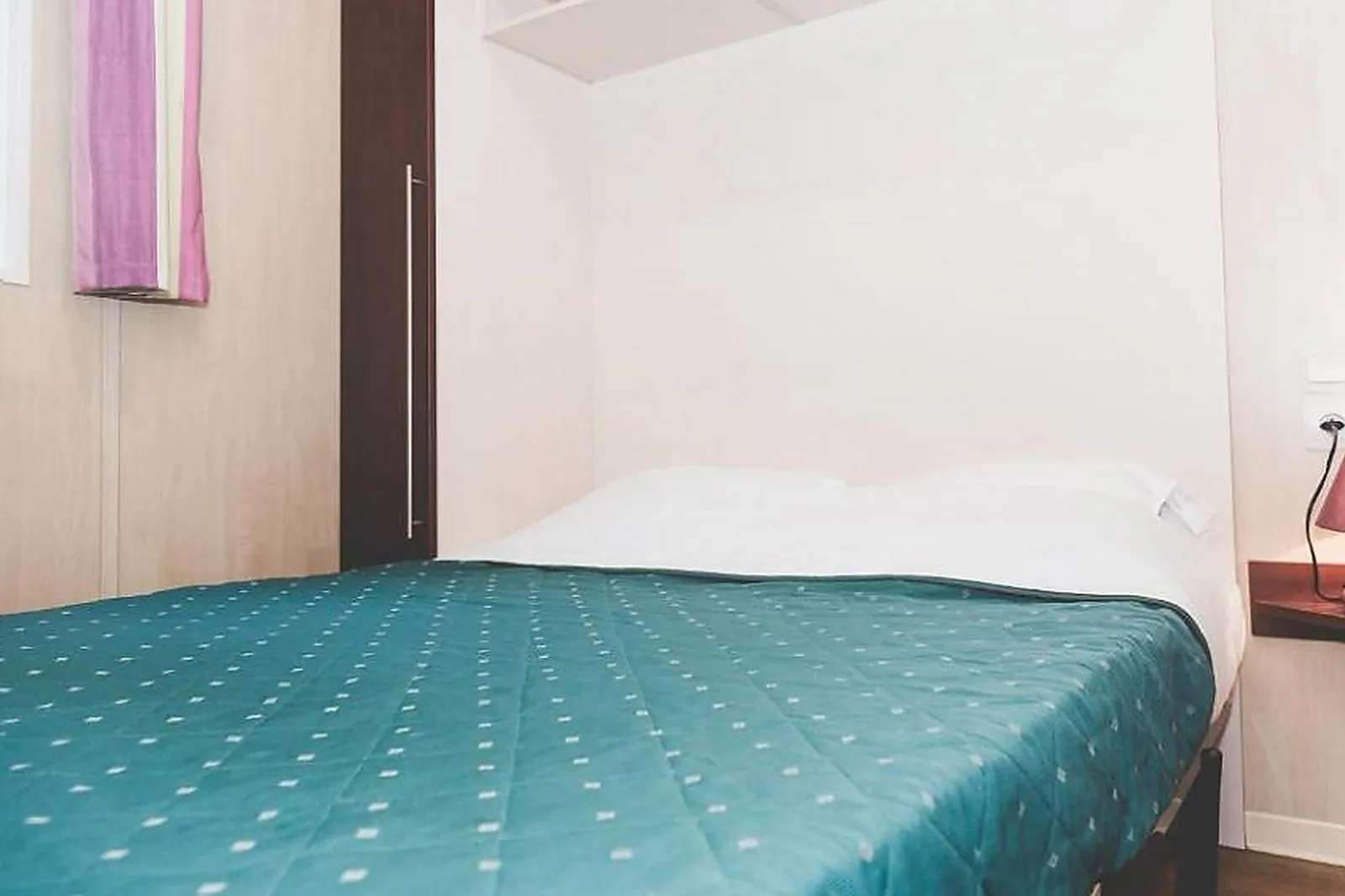 Lieux événementiels, MONCONTOUR ACTIVE PARK