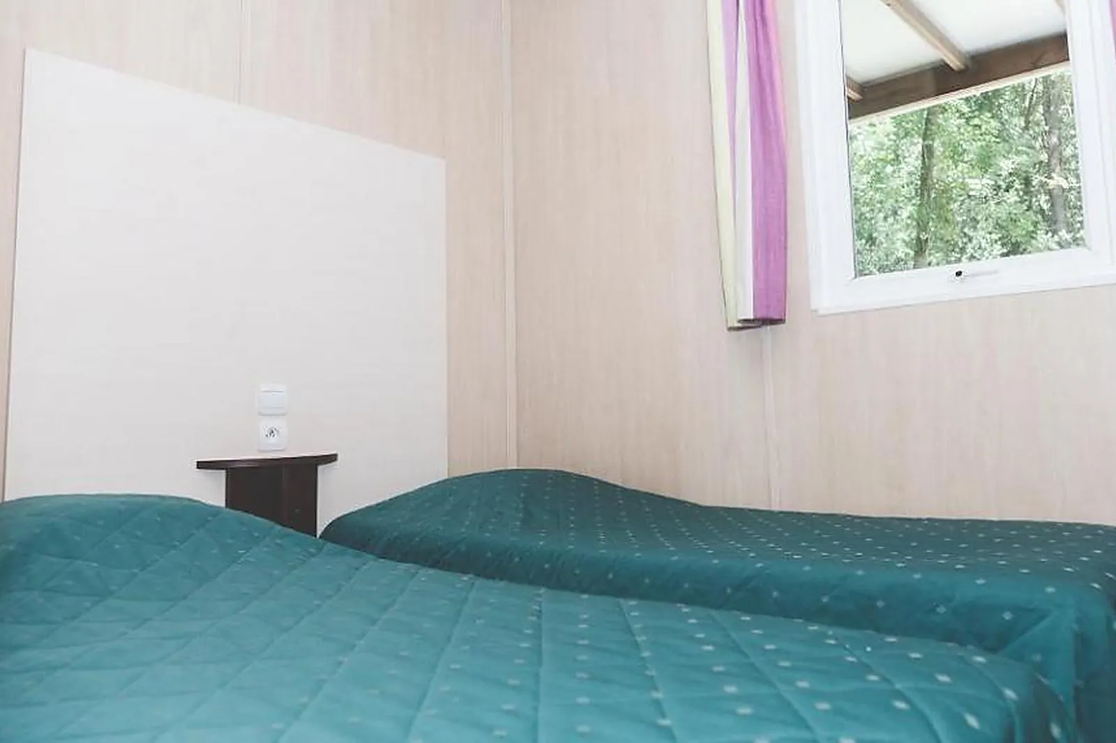 Lieux événementiels, MONCONTOUR ACTIVE PARK