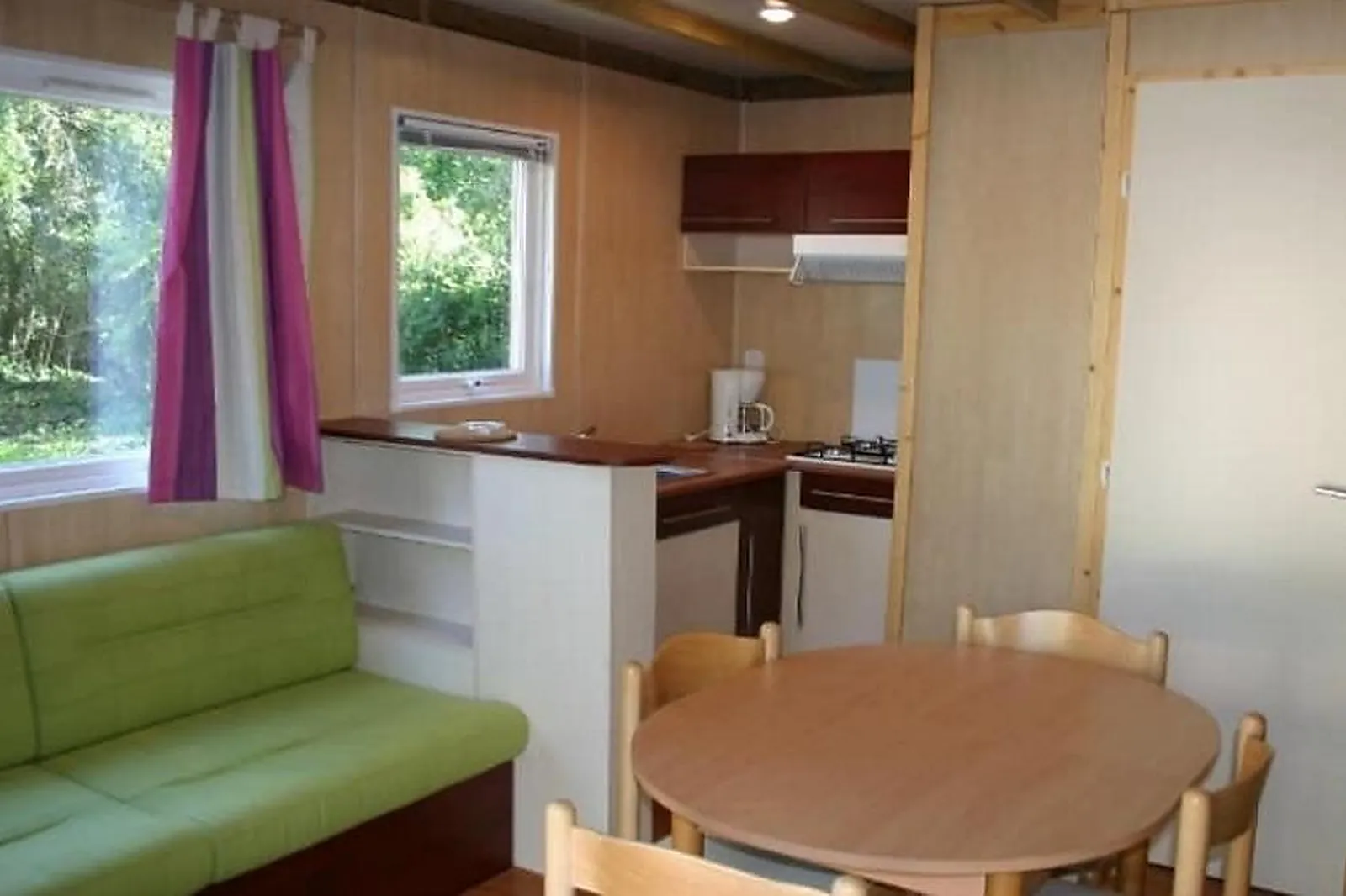 Lieux événementiels, MONCONTOUR ACTIVE PARK