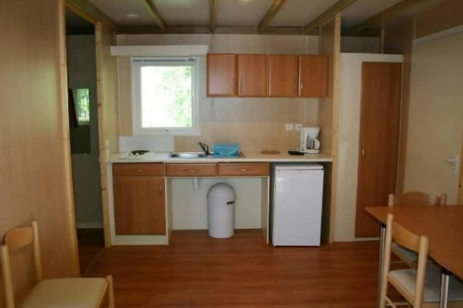 Lieux événementiels, MONCONTOUR ACTIVE PARK