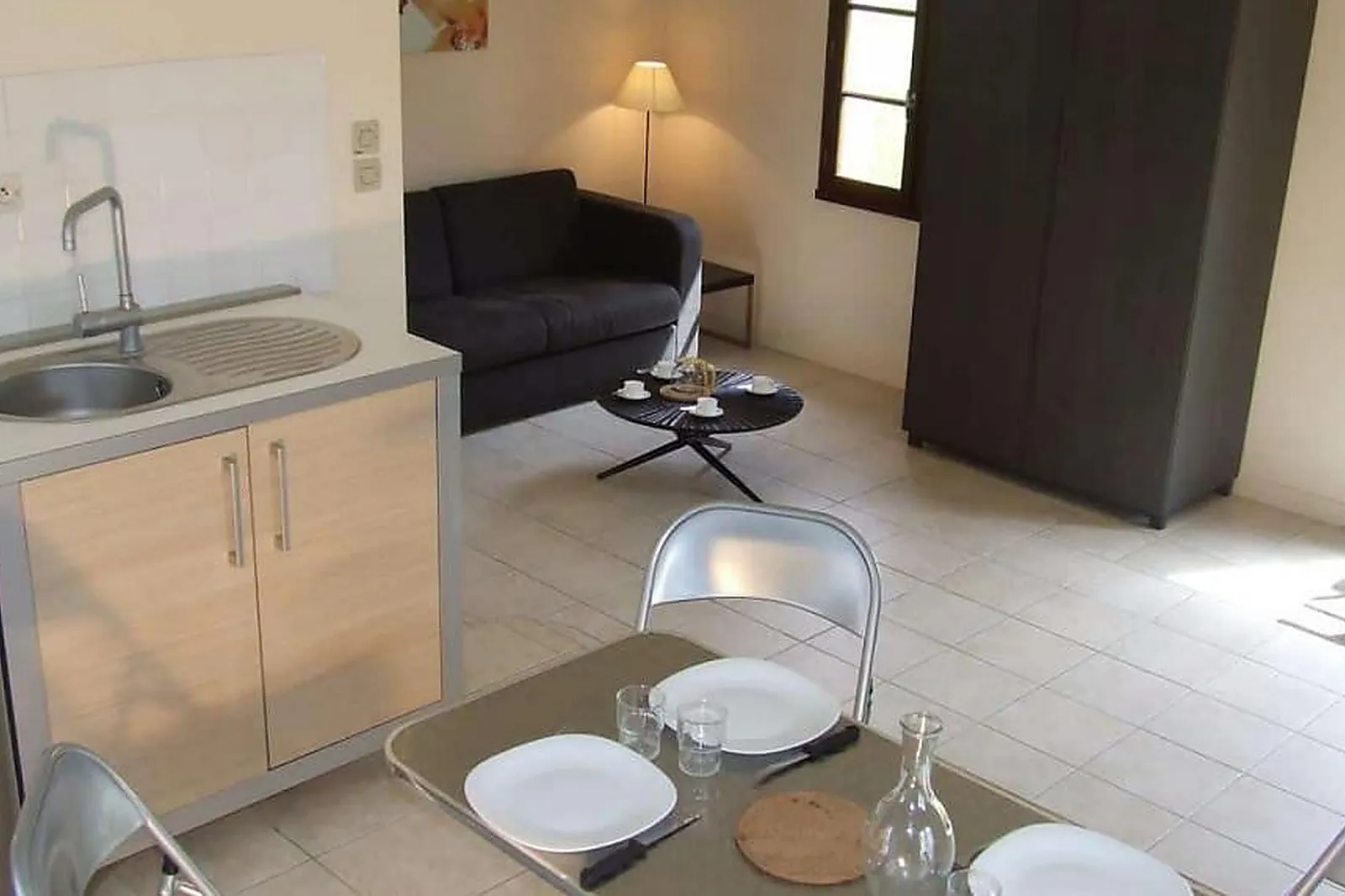 Lieux événementiels, MONCONTOUR ACTIVE PARK