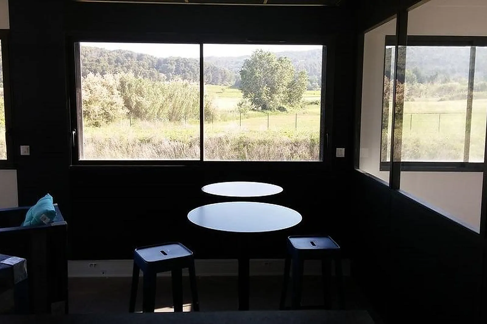 Lieux événementiels, MORPHOBURO AIX-EN-PROVENCE